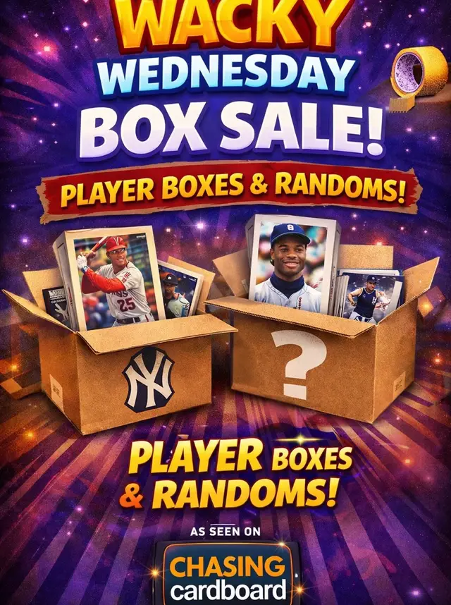 Livestream thumbnail