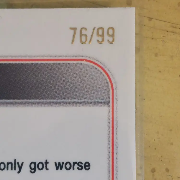 Lot of 29 Formula 1 cards. 1 #'d, parallels, inserts +. Letter P.