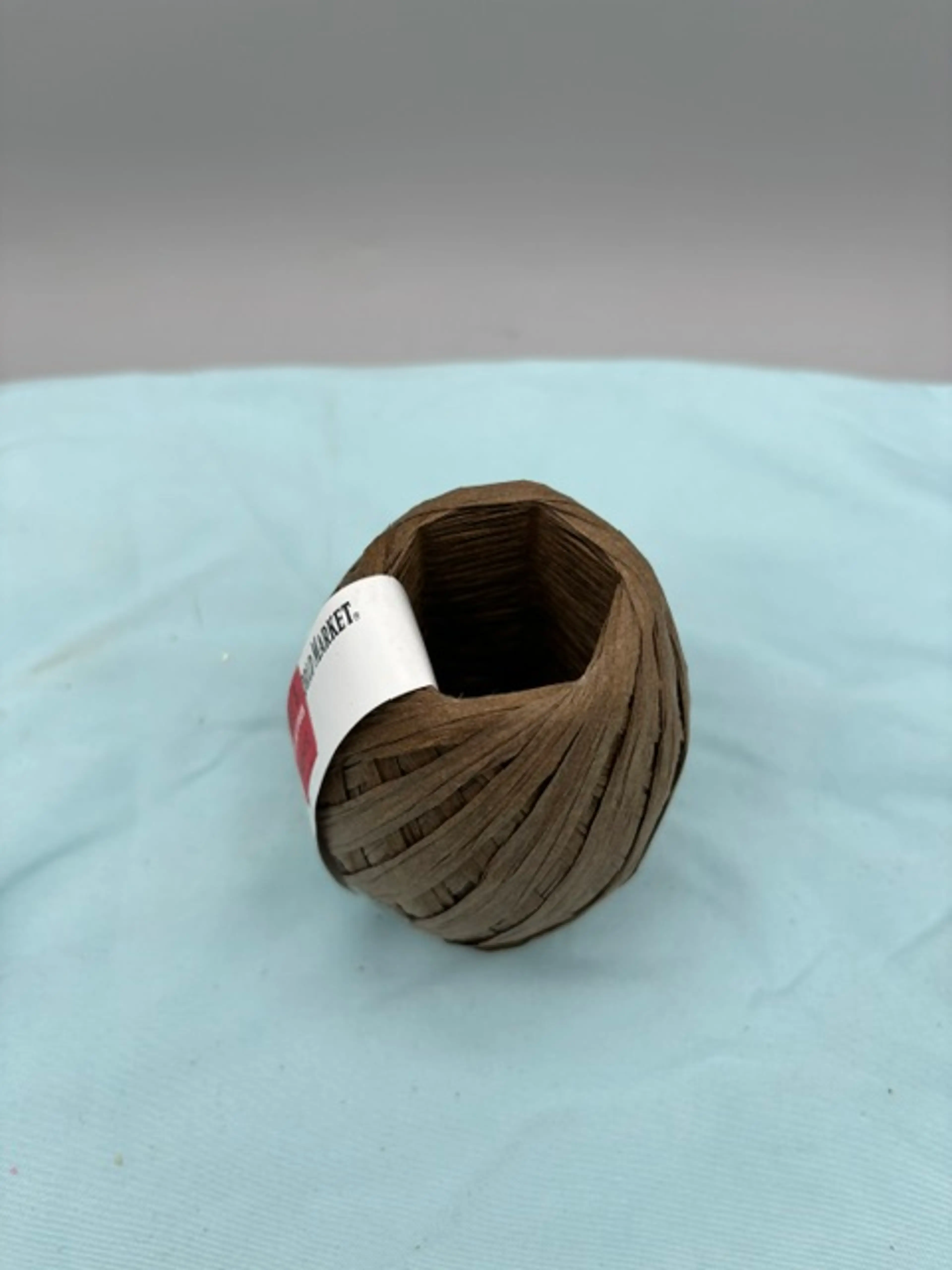 Image 2 of 2