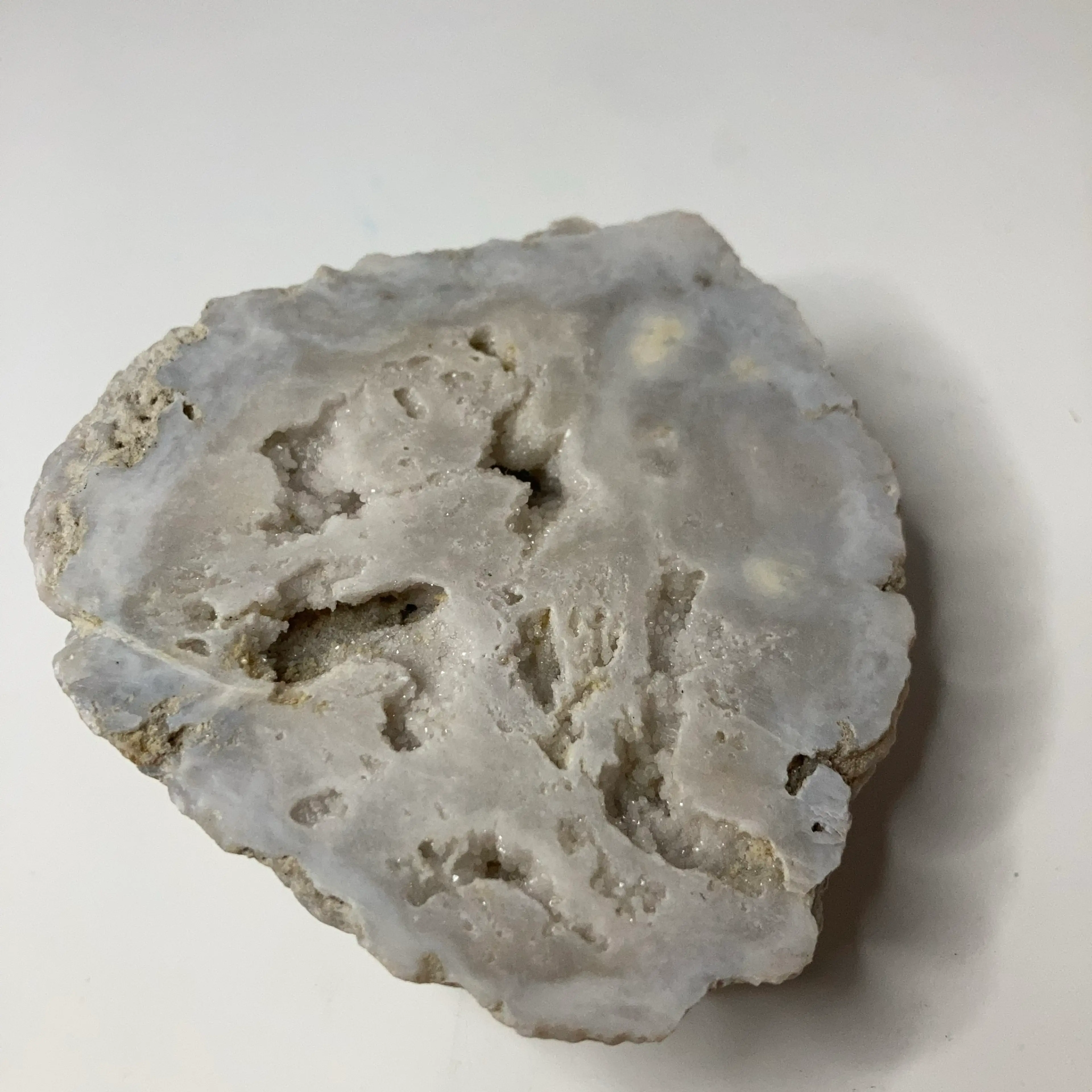 Image 3 of 11