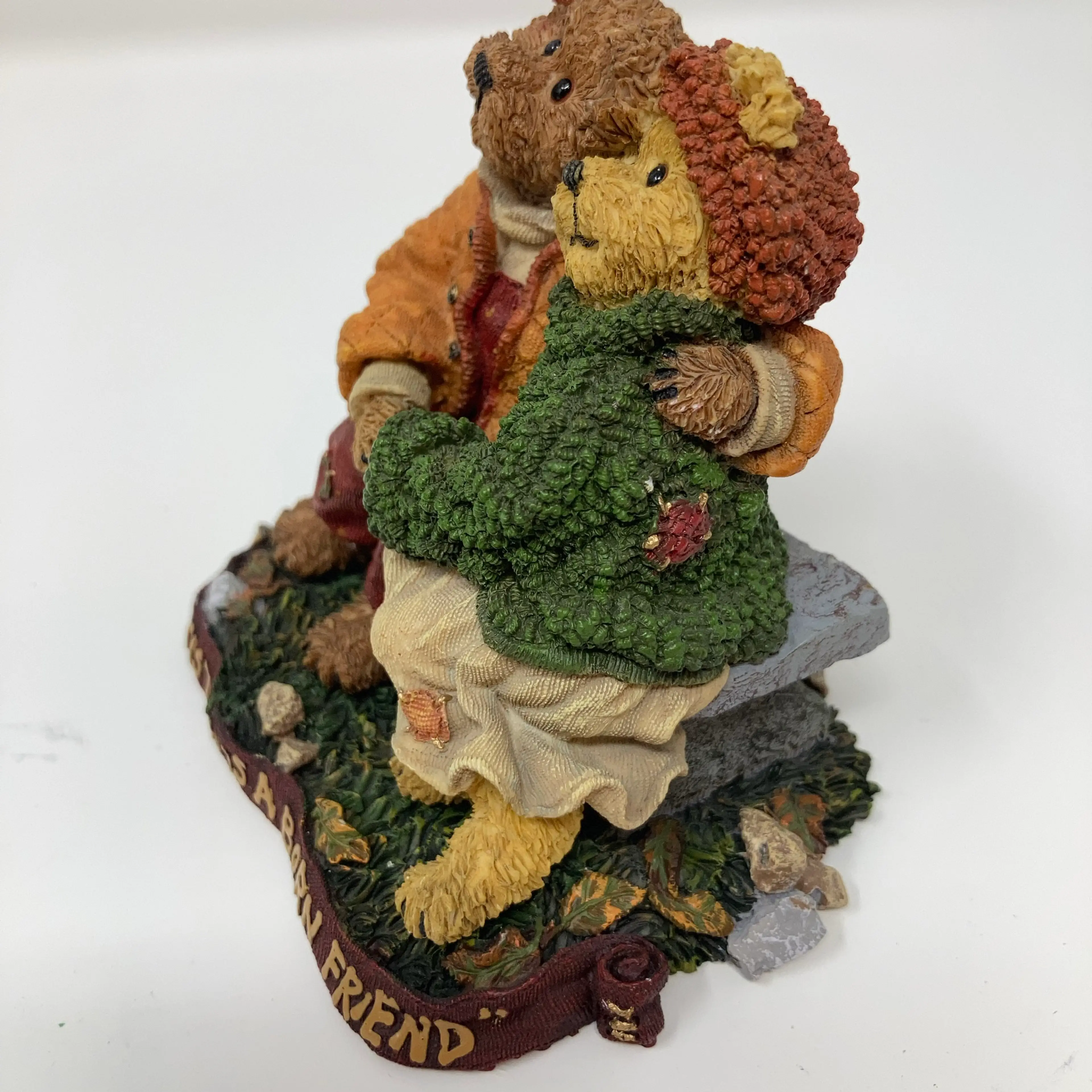 Image 3 of 11