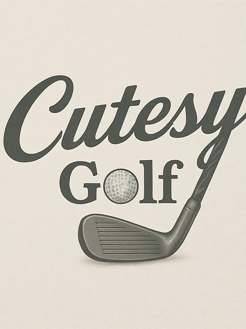 Livestream thumbnail