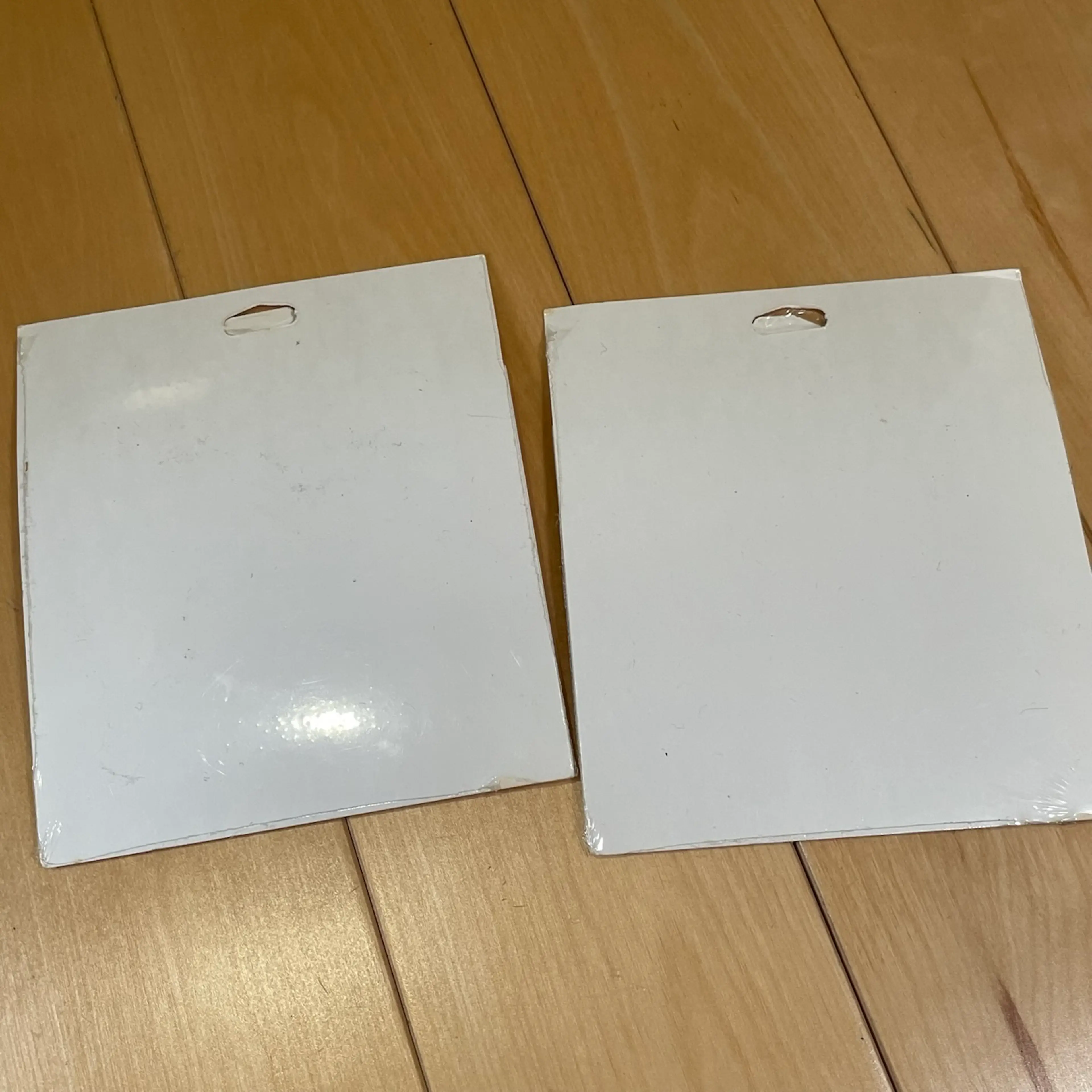 Image 4 of 6