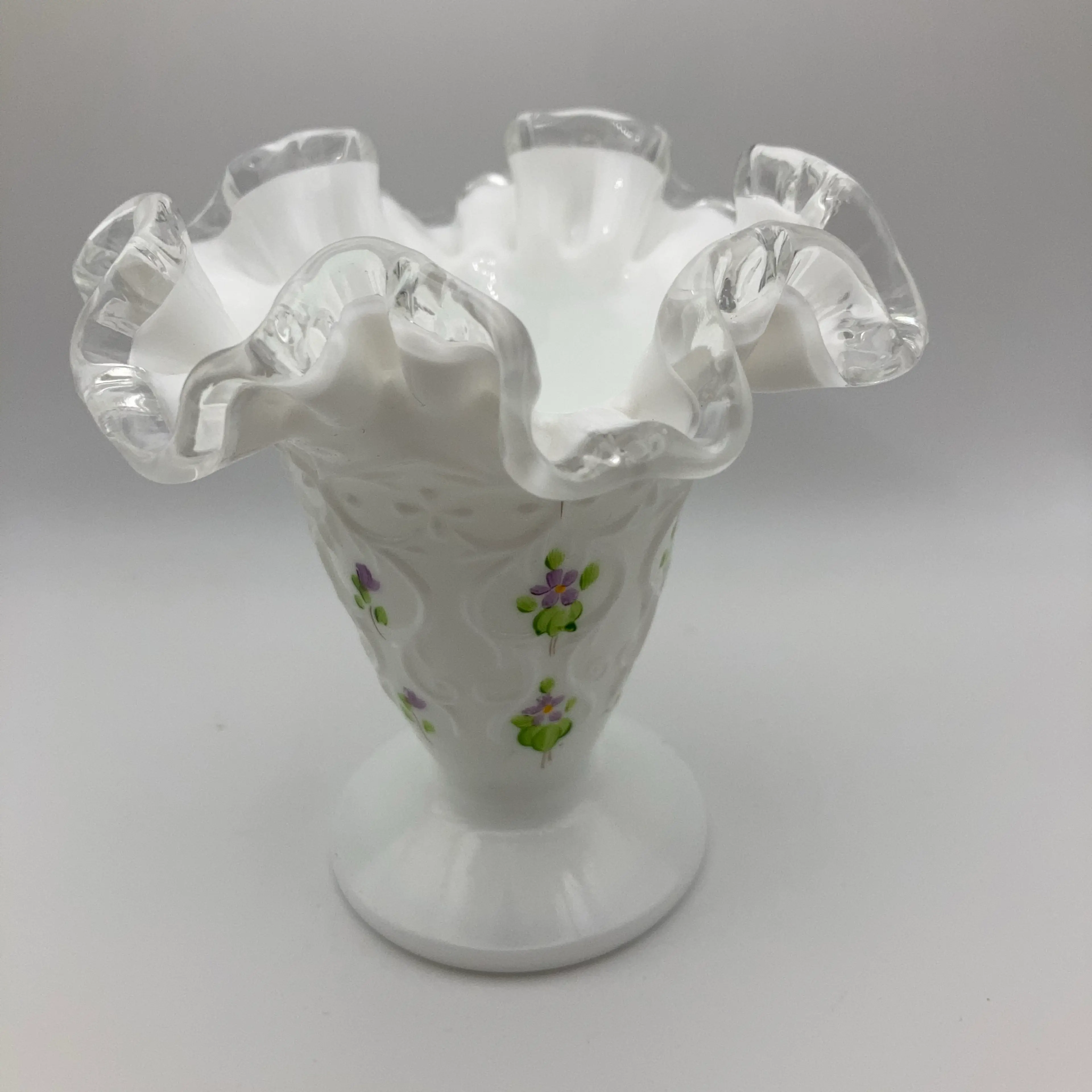 Image 3 of 12