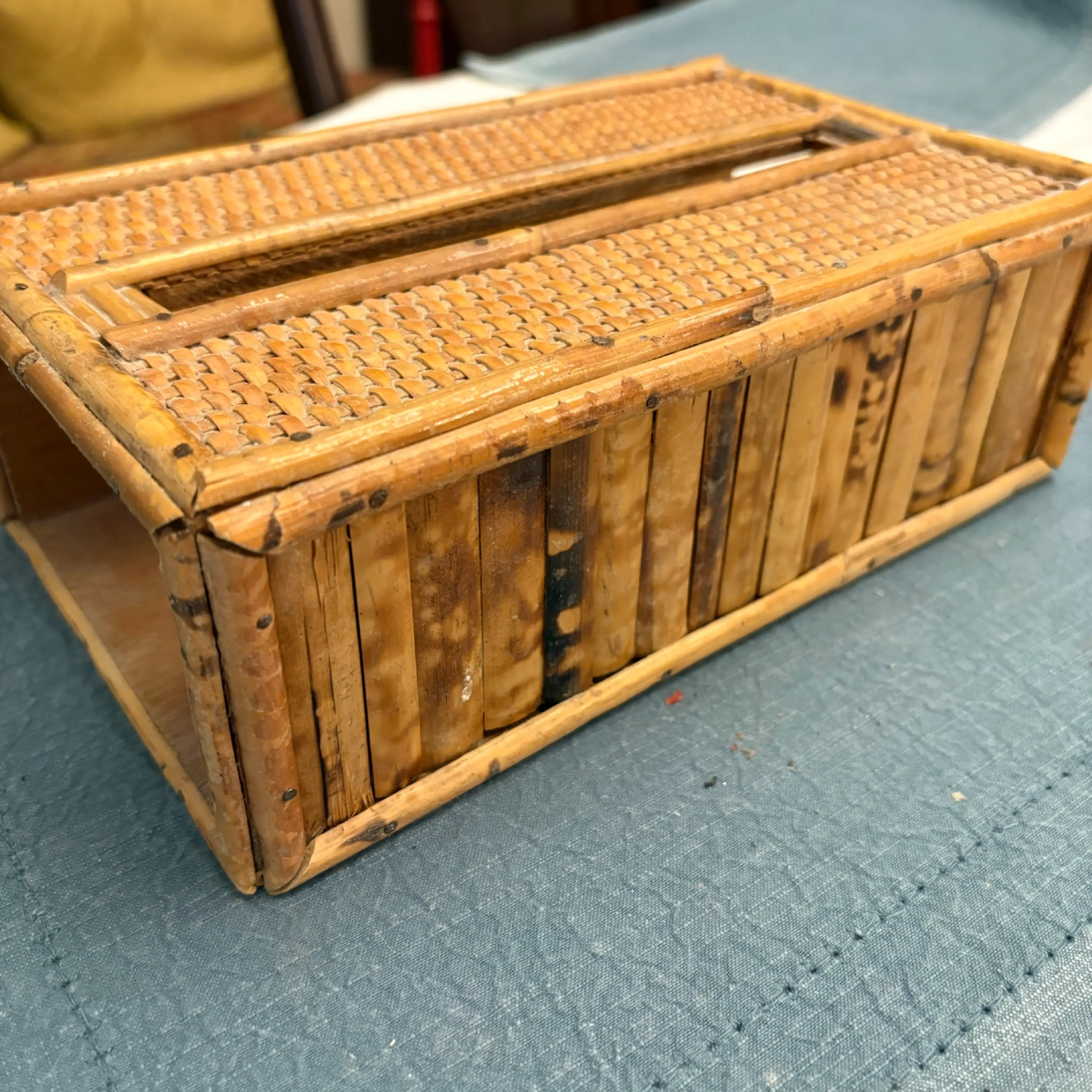 Image 2 of 4