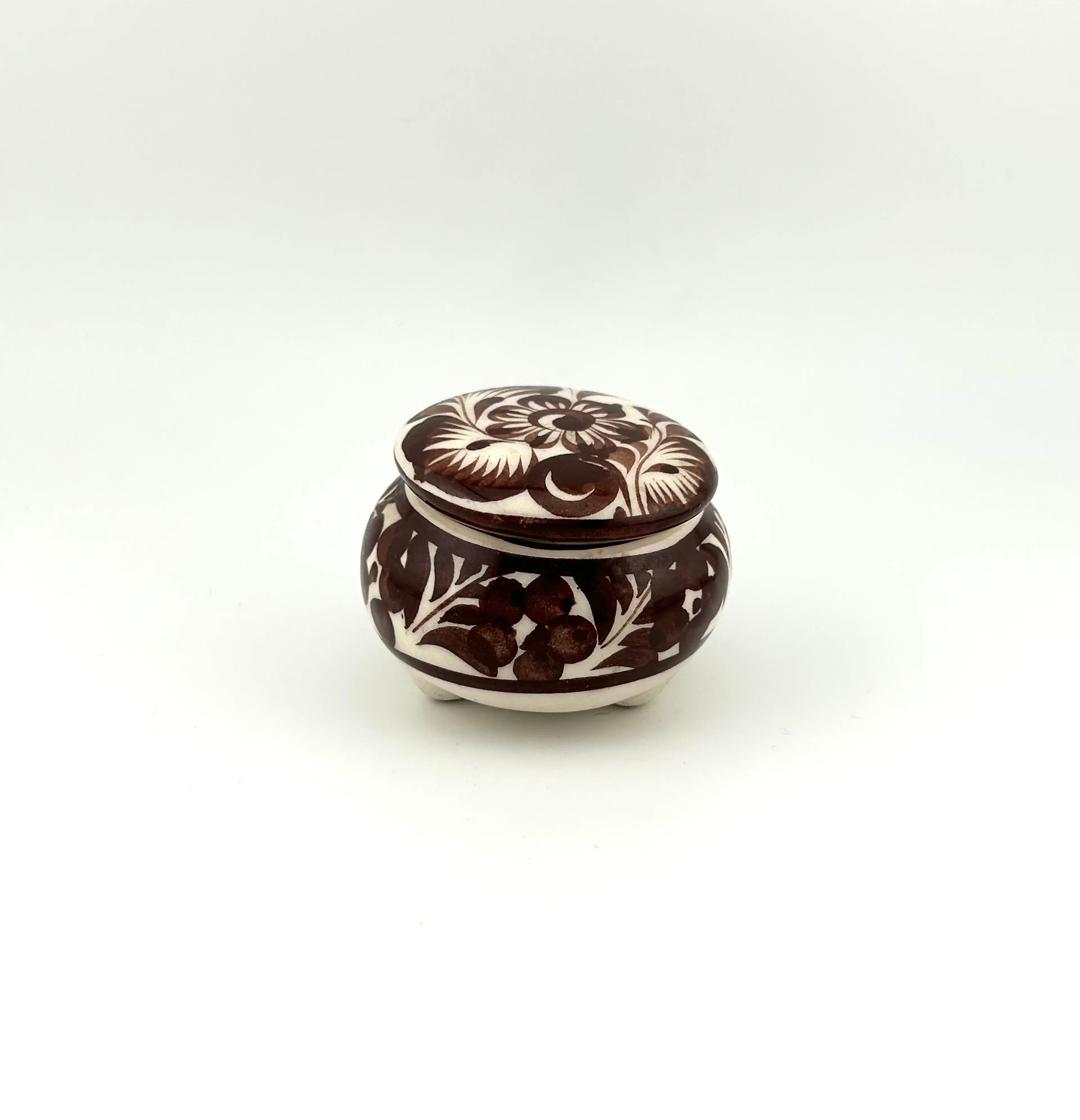 Image 1 of 8