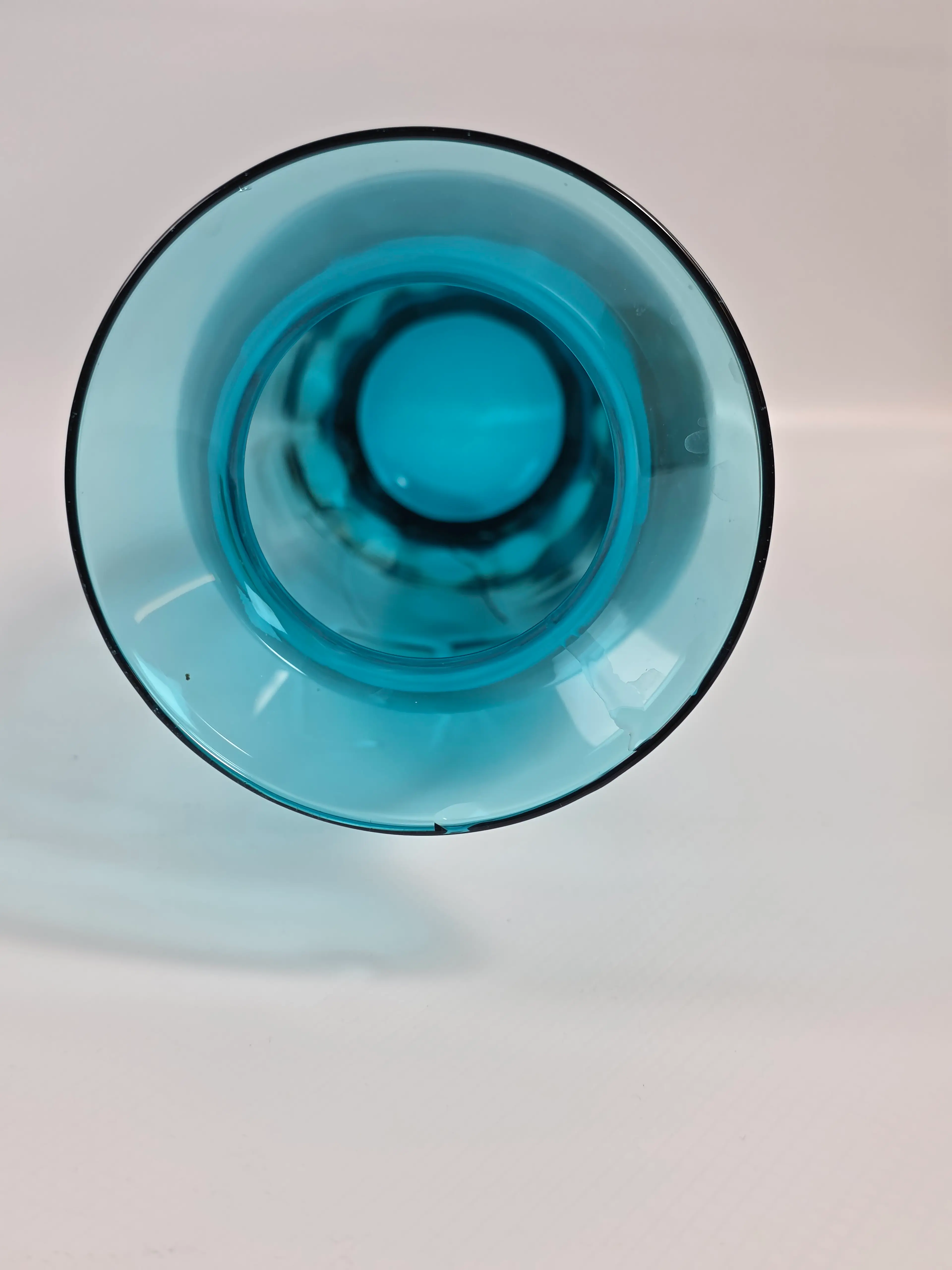 Image 4 of 4