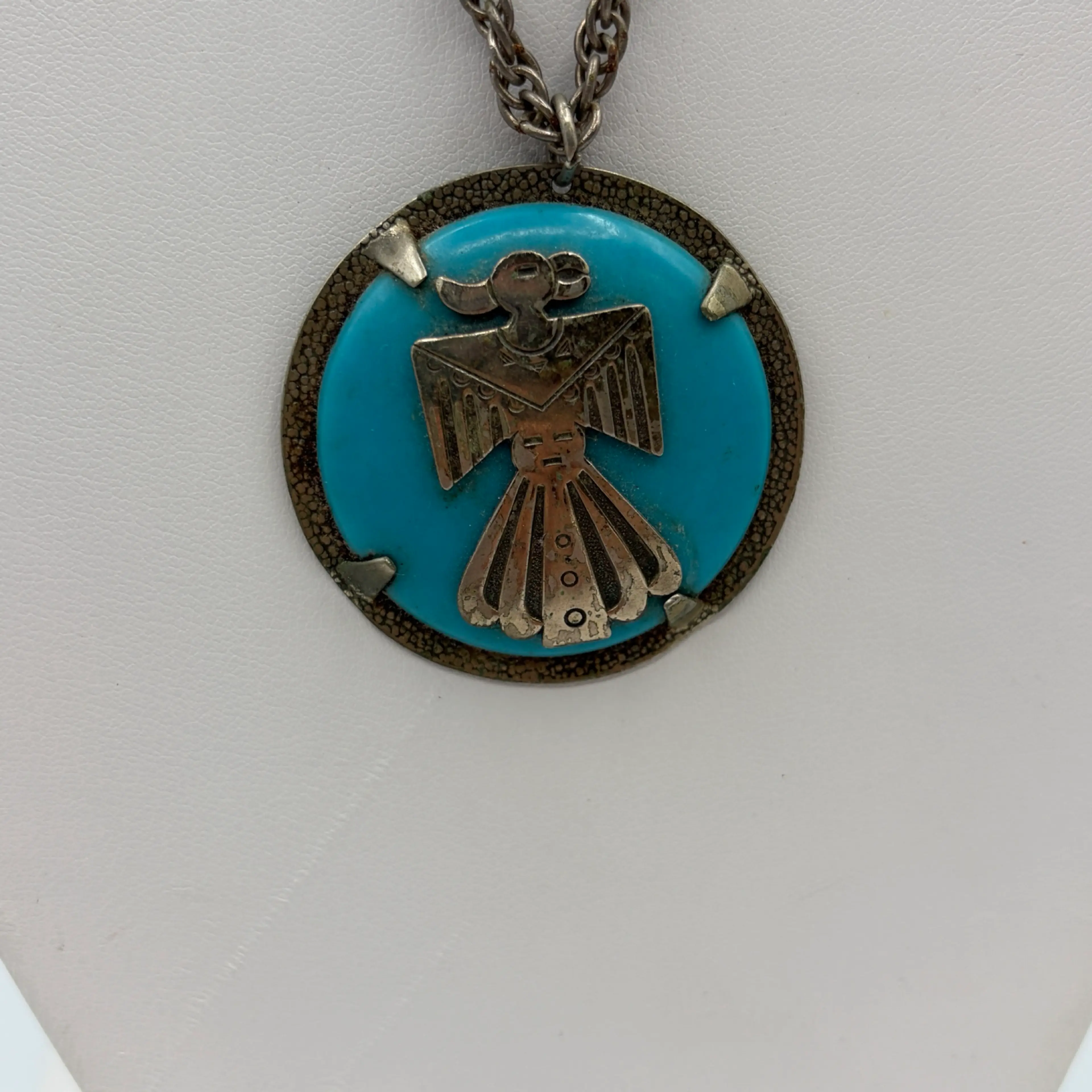 Image 2 of 2
