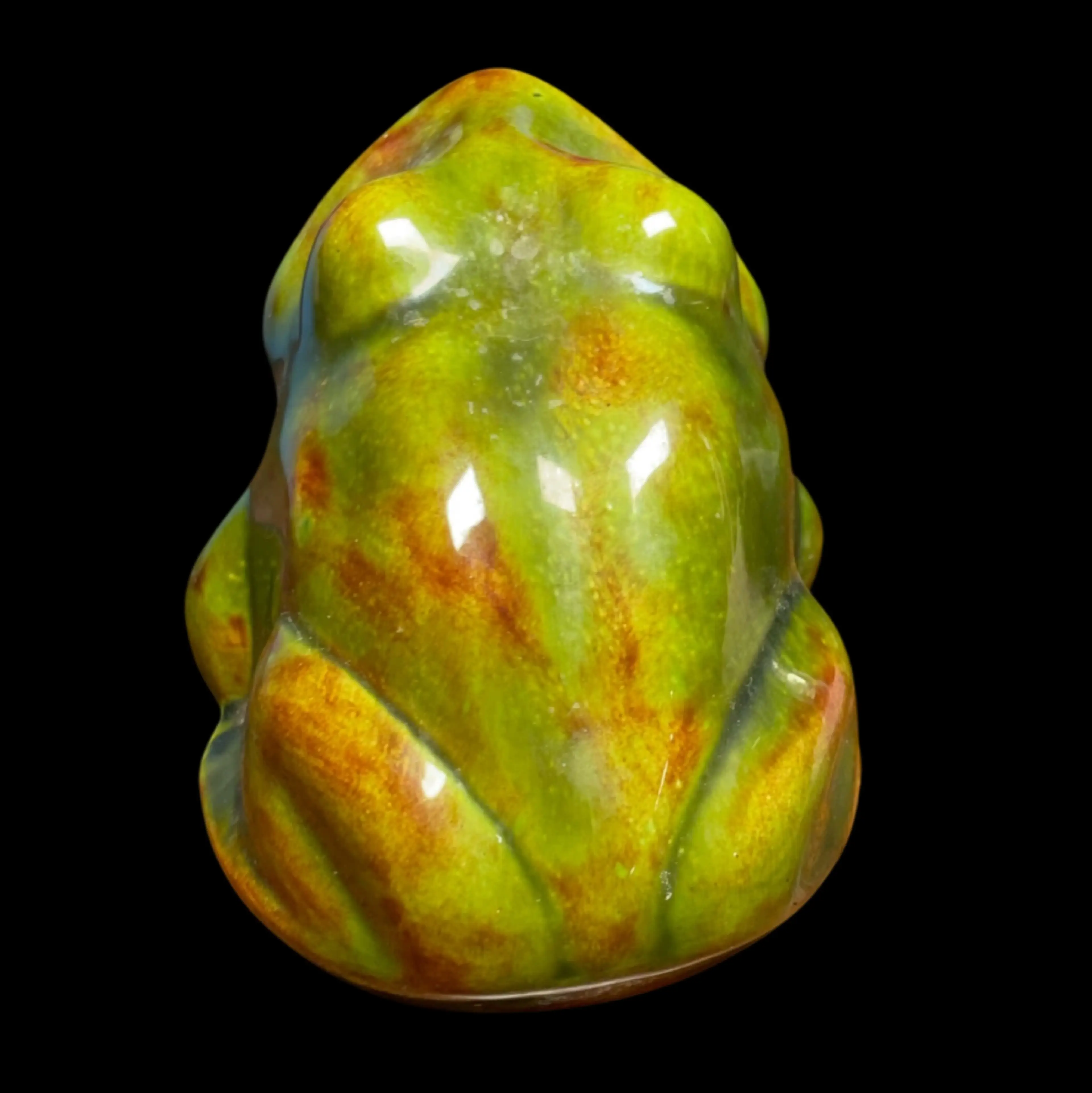 Image 4 of 7