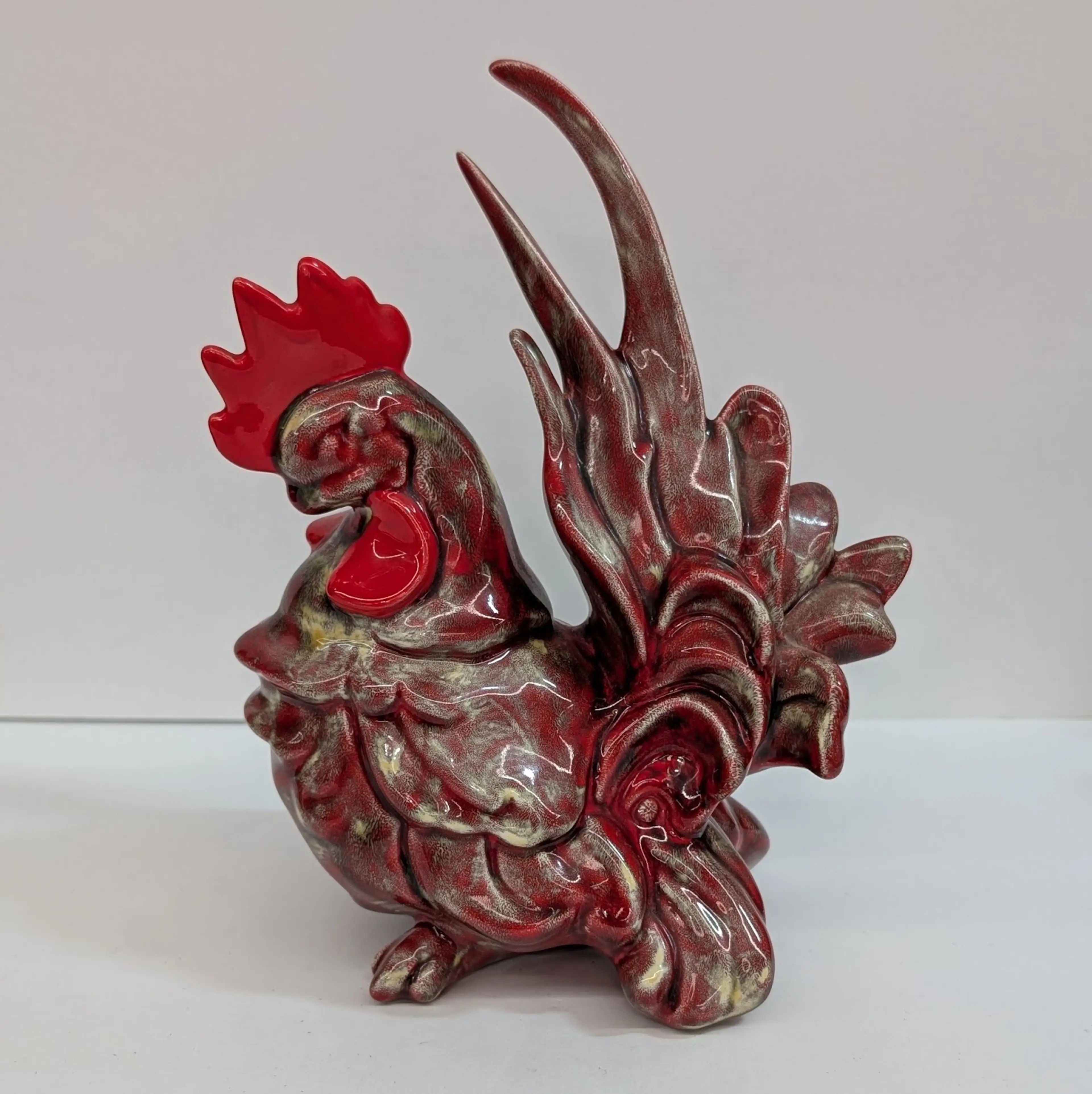 Image 1 of 10
