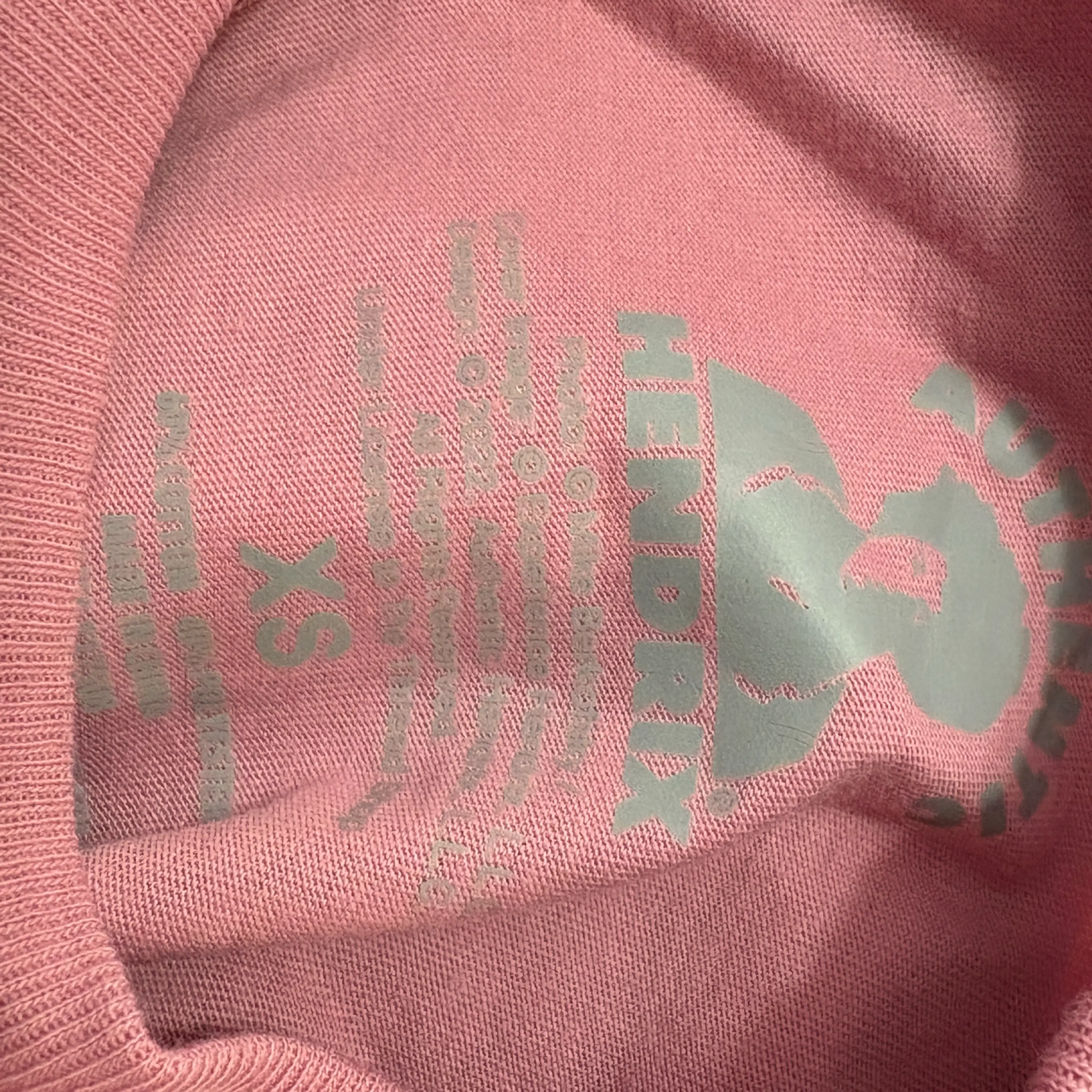 Image 4 of 4