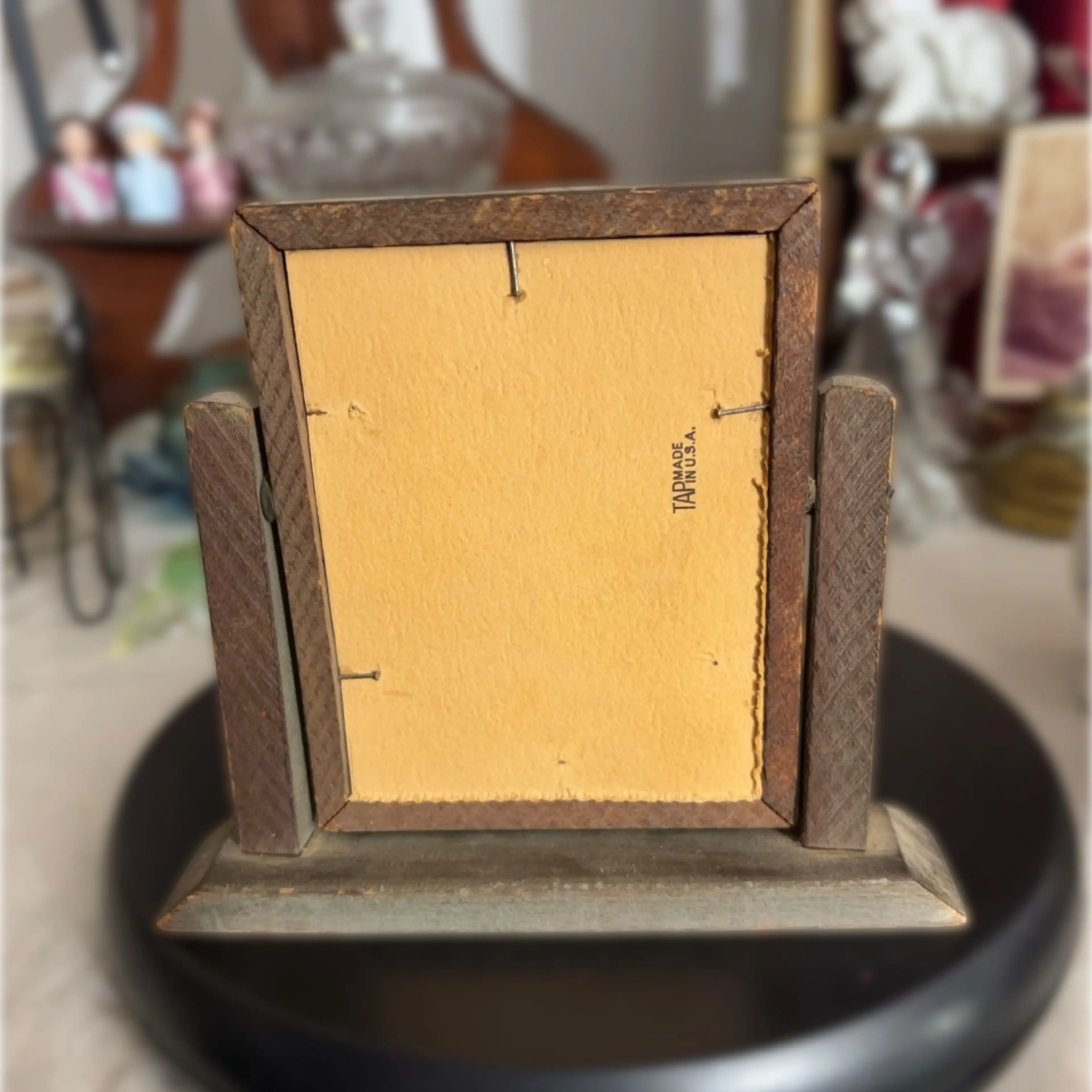 Image 3 of 3