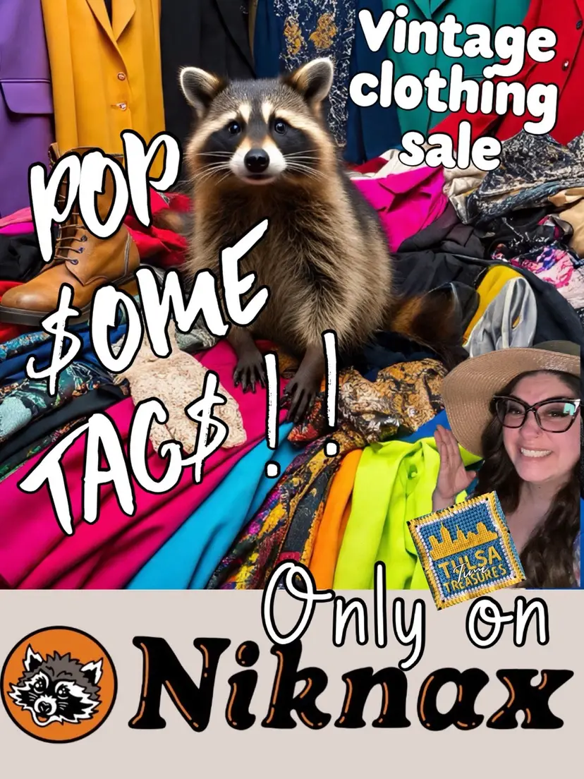 Livestream thumbnail
