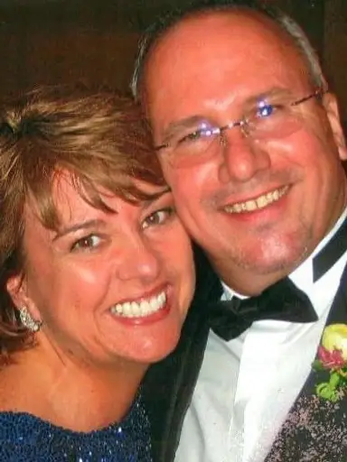 New Night, Same Time, New & Old, Mix & Matched