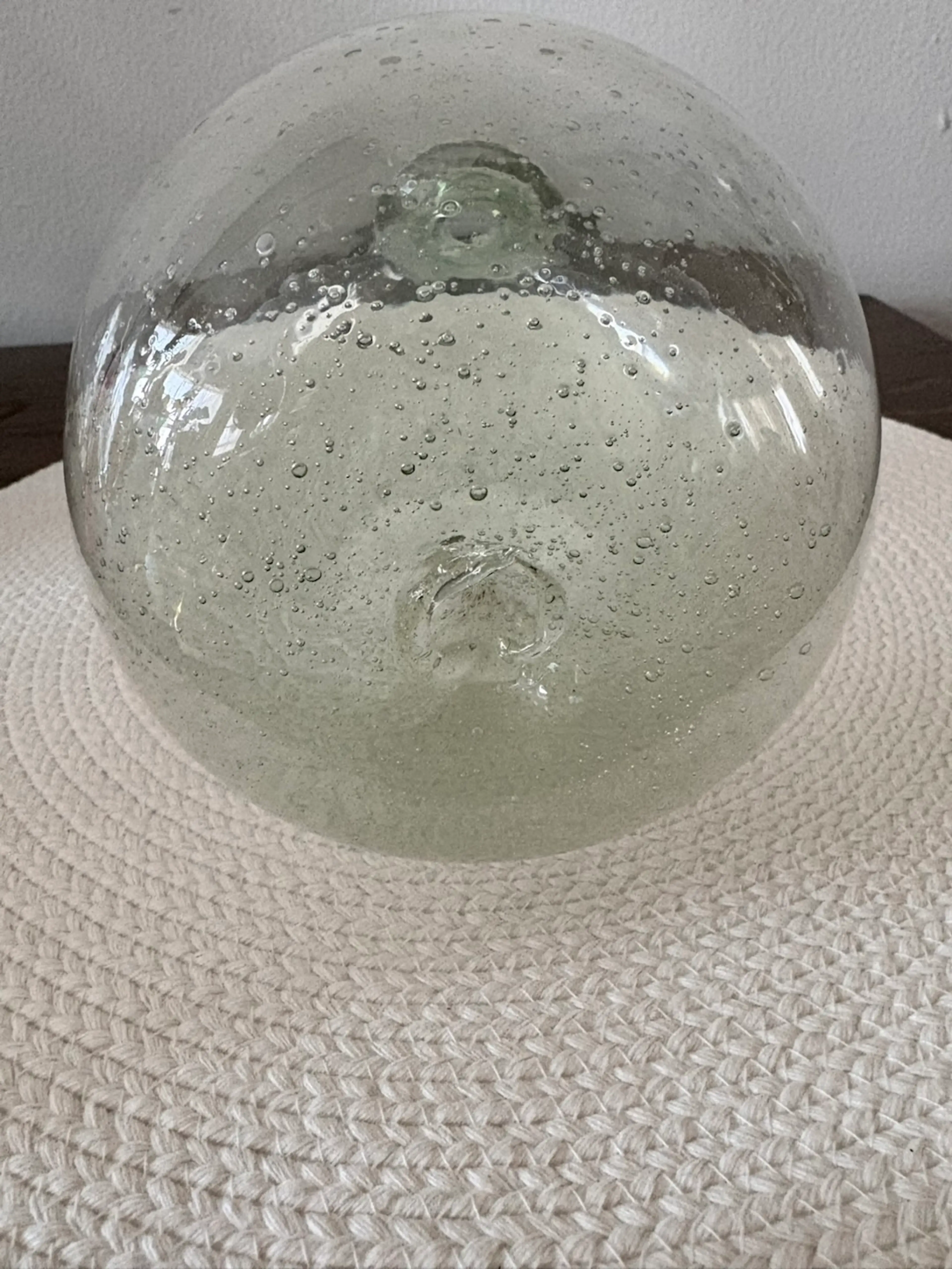 Image 4 of 6