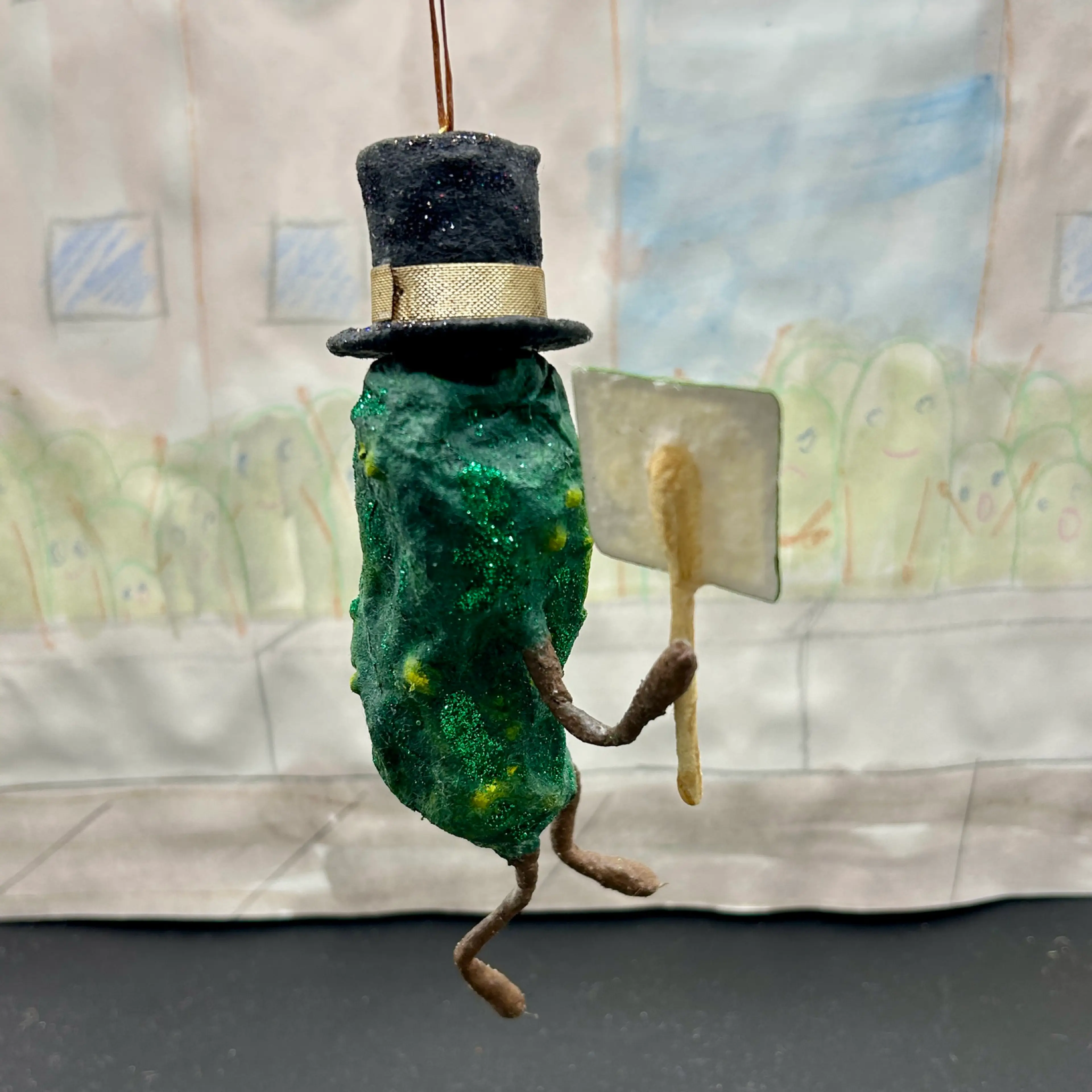 Image 4 of 4