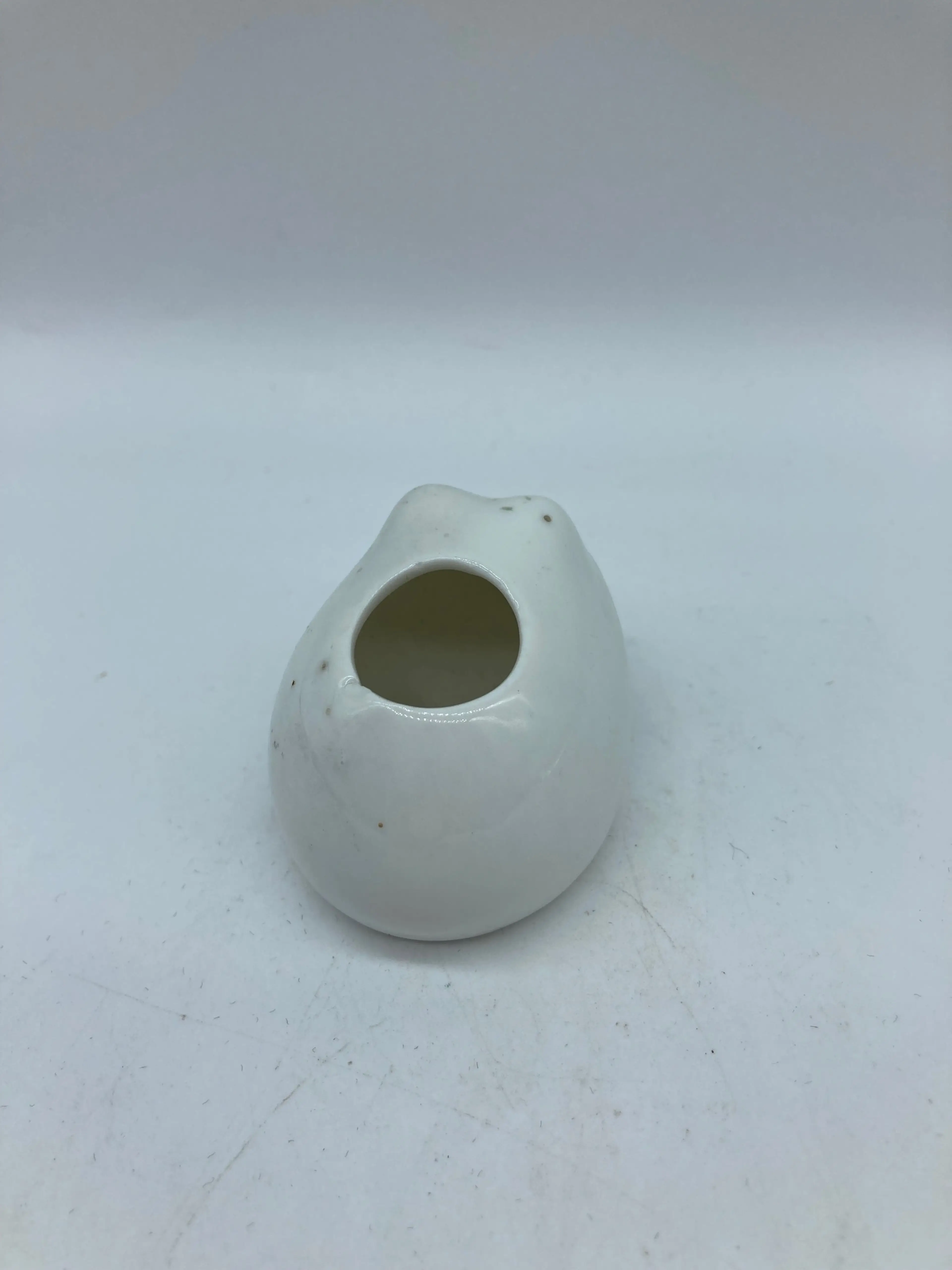 Image 2 of 3