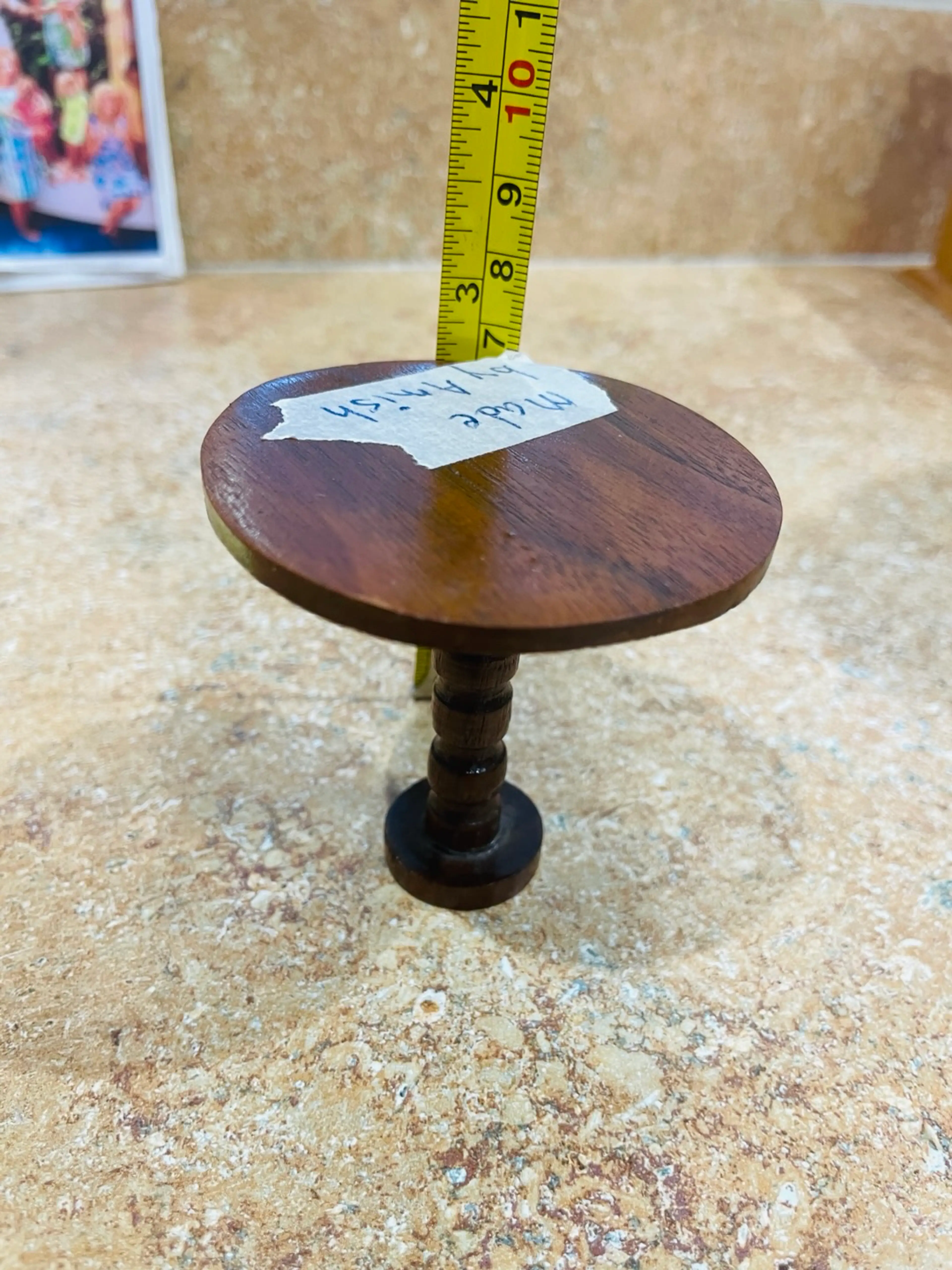 Image 1 of 4