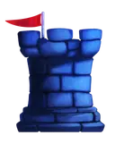 The Dice Tower Marketplace