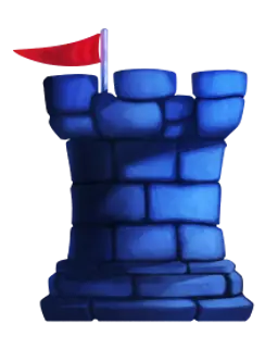 The Dice Tower Marketplace