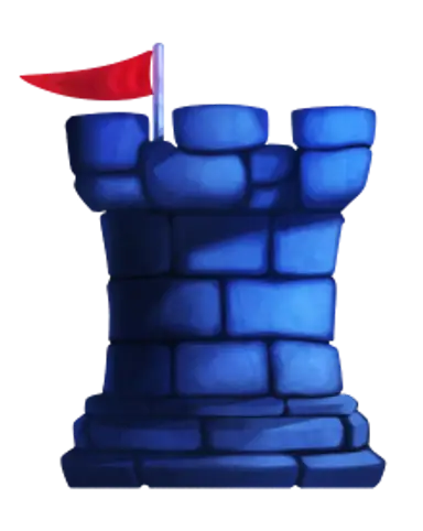 The Dice Tower Marketplace