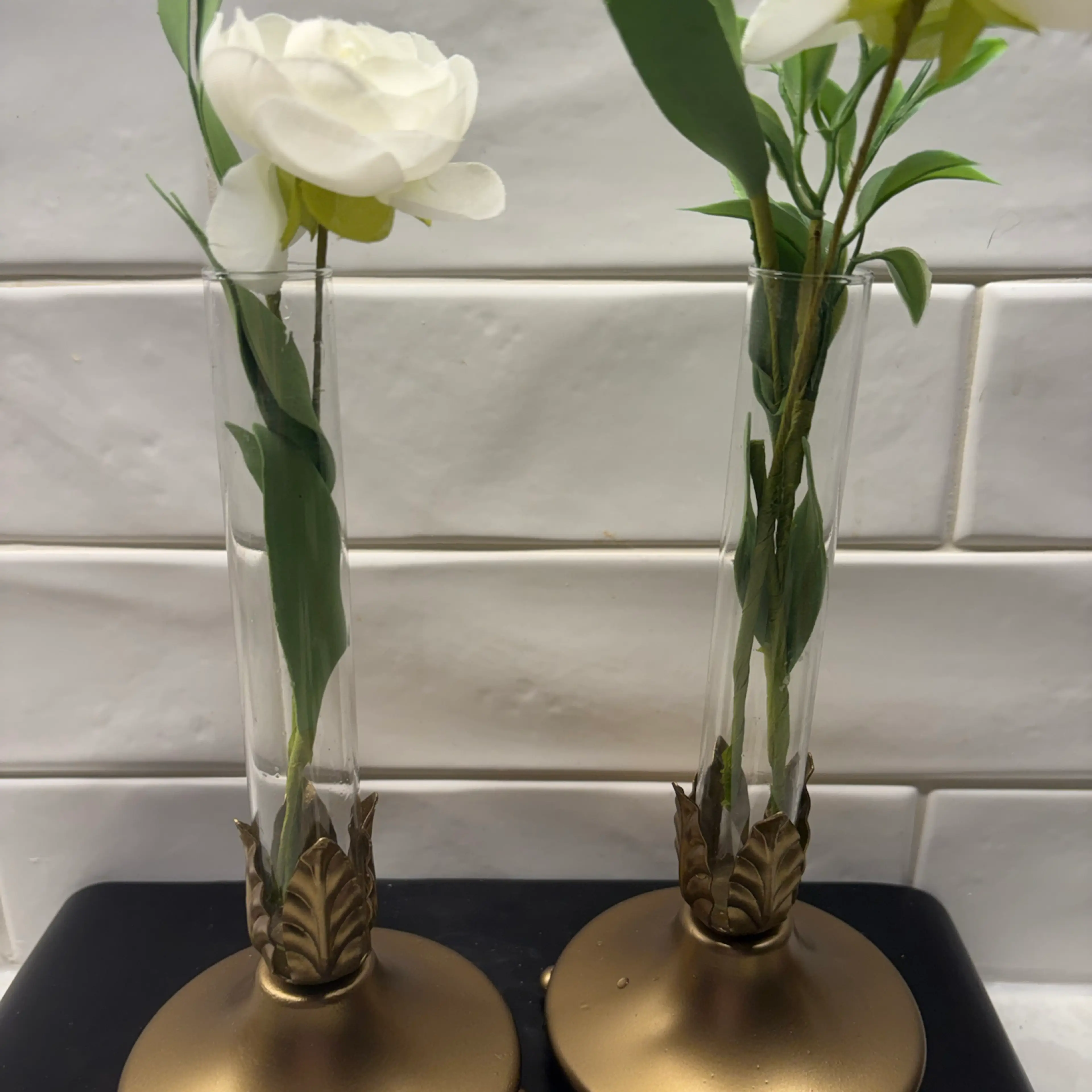 Image 2 of 3