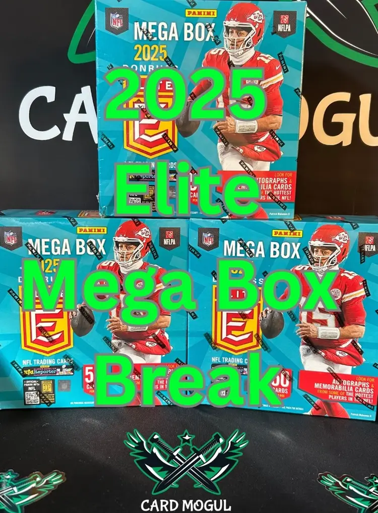 Thursday Night Football Break