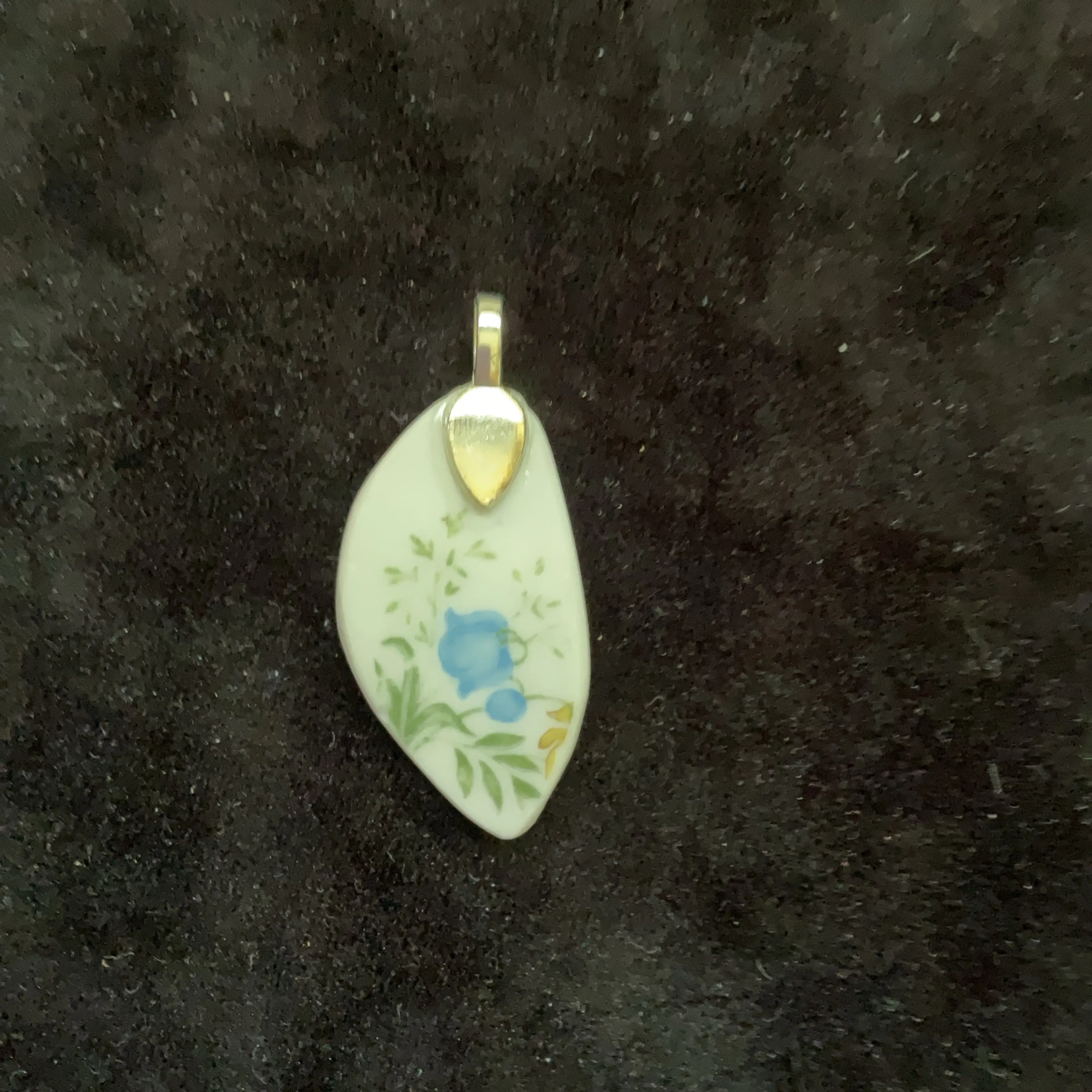 Image 2 of 2