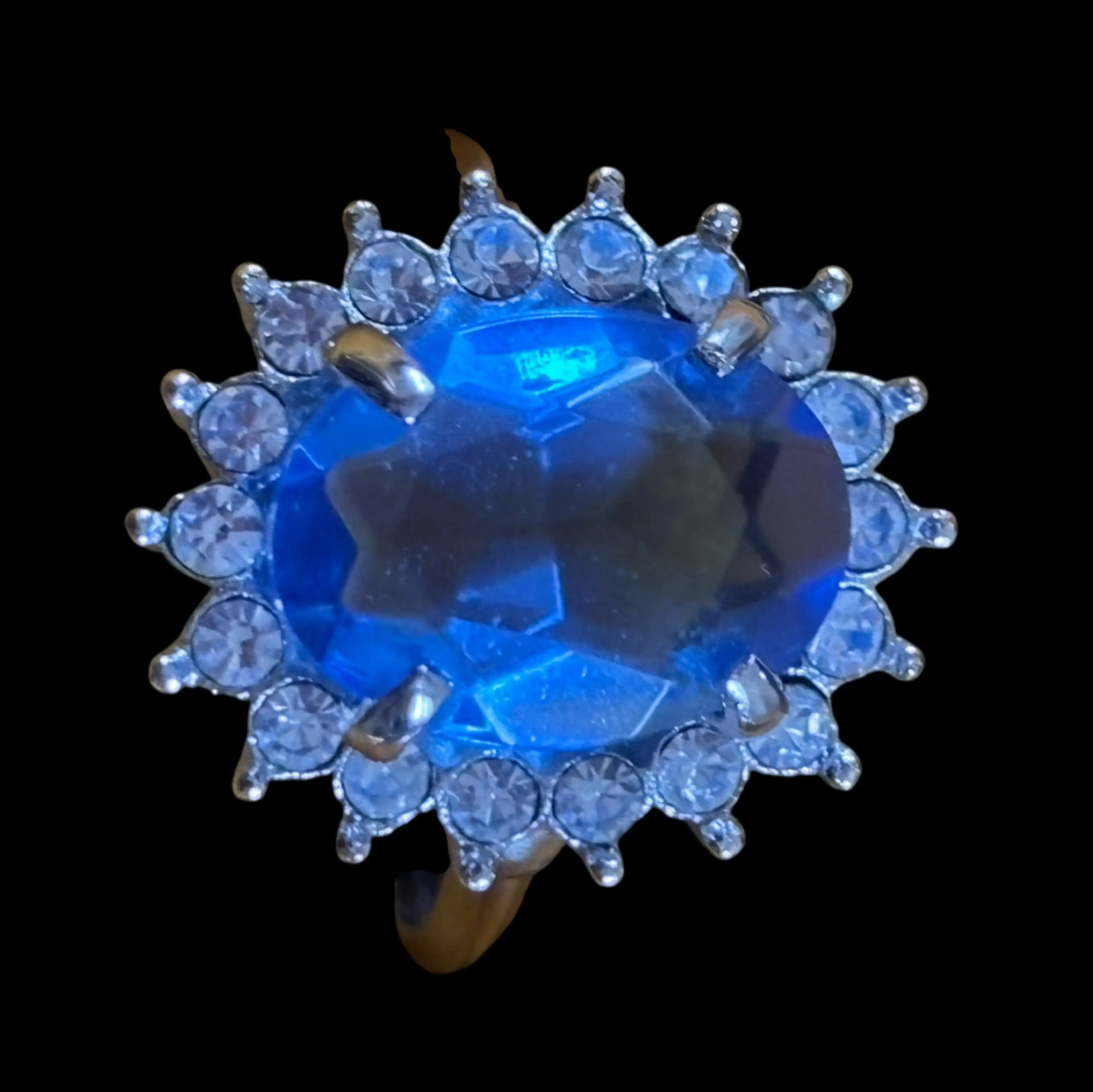 Image 1 of 4