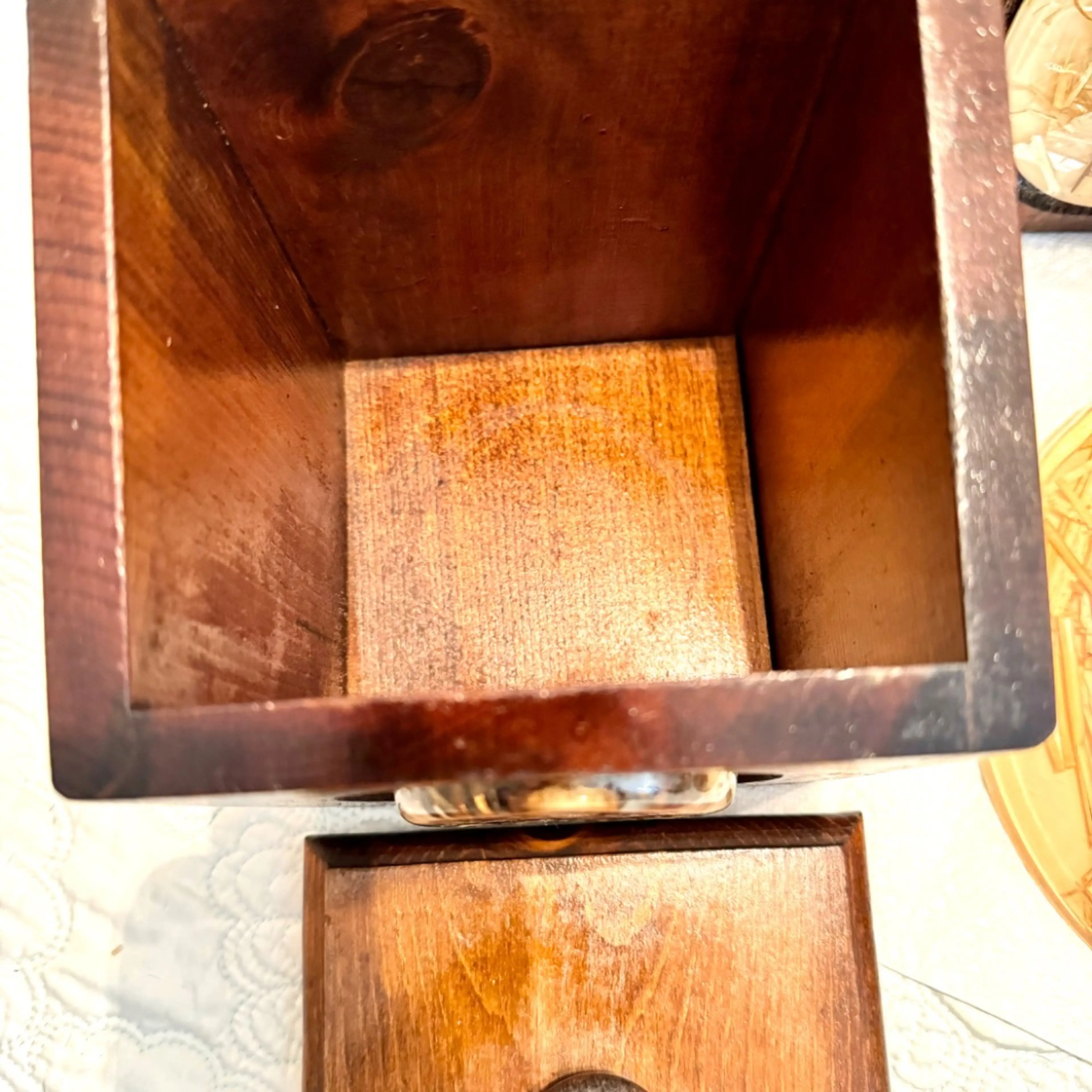 Image 4 of 11