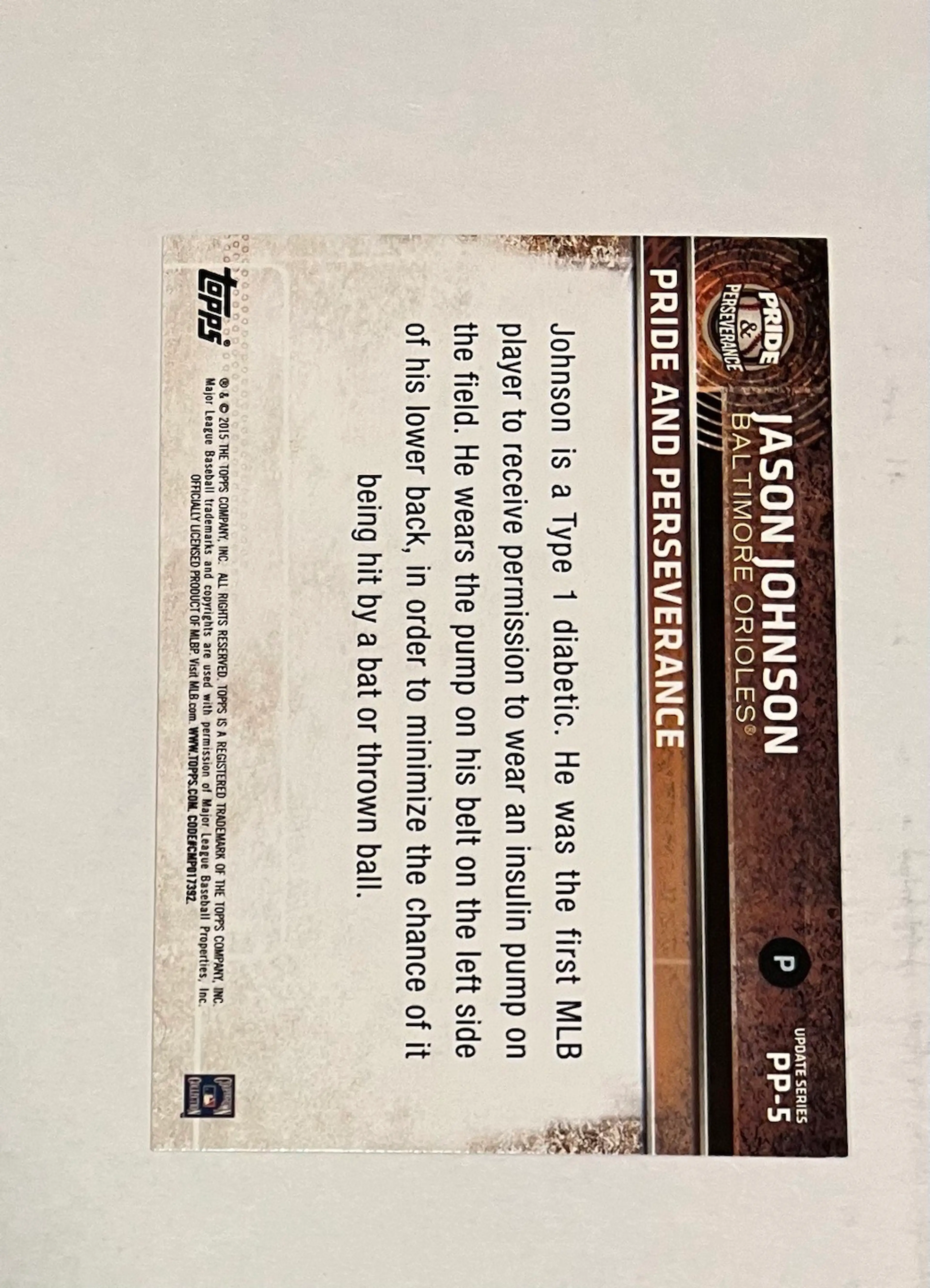 Image 2 of 2