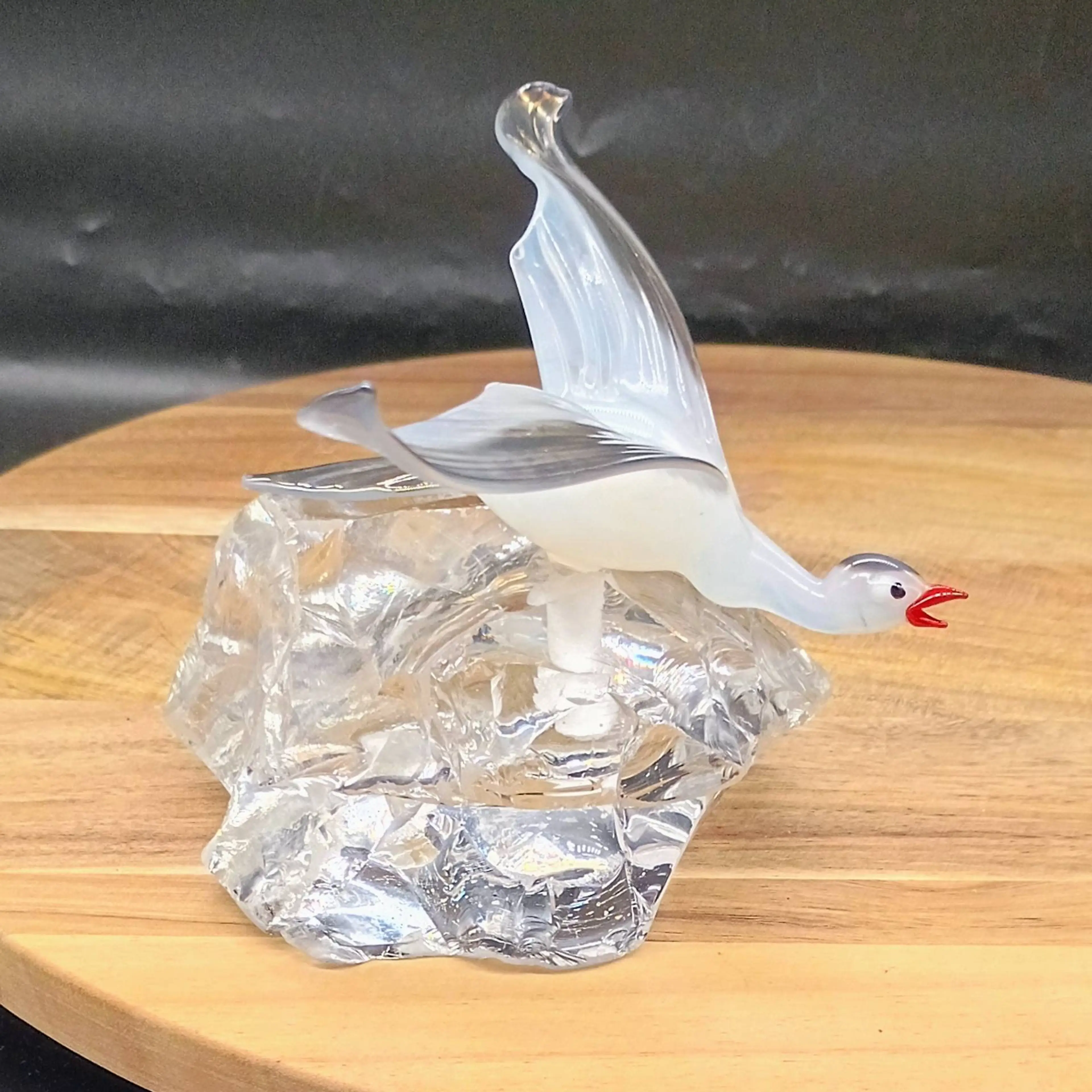 Image 5 of 7
