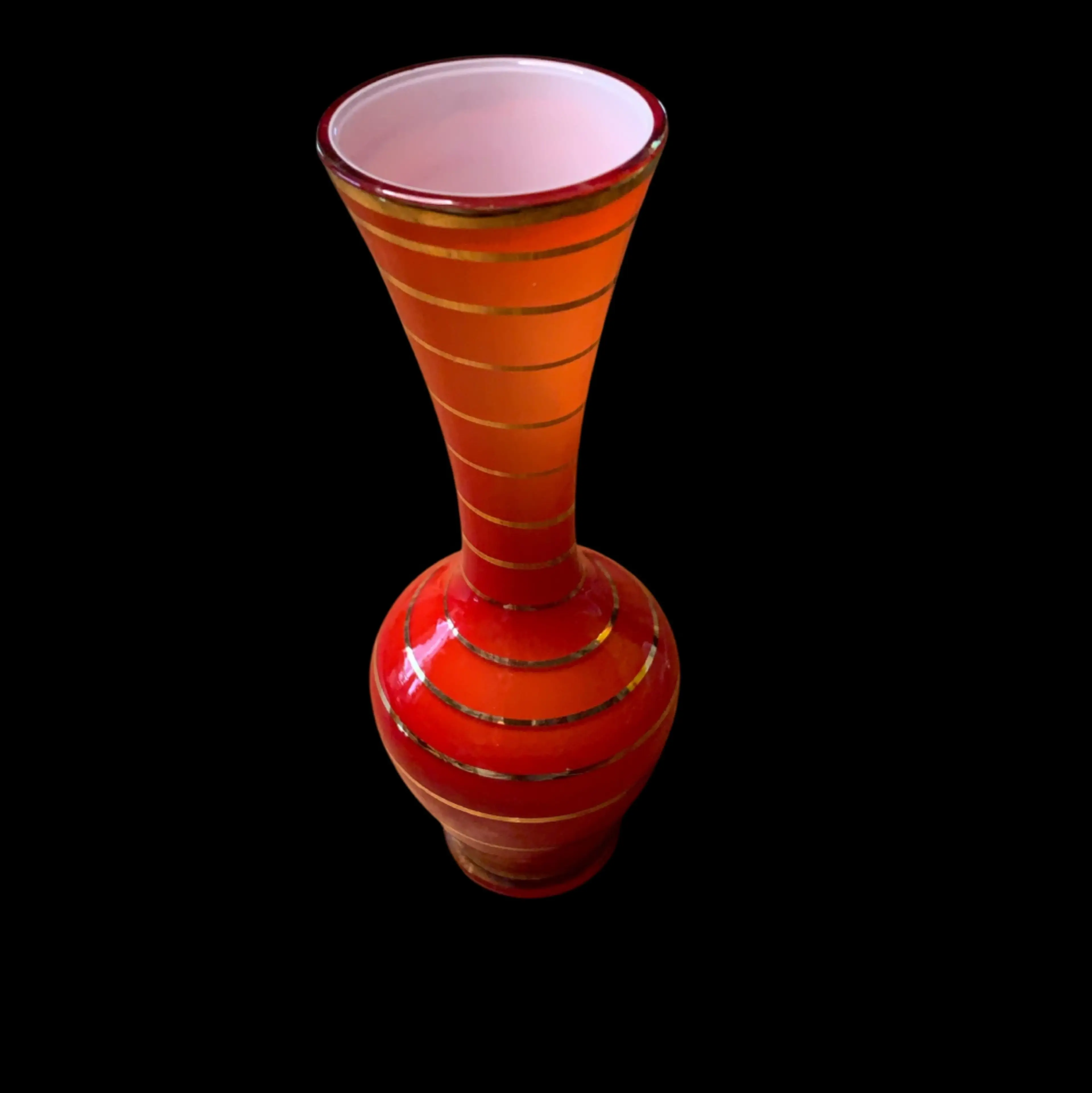 Image 4 of 4