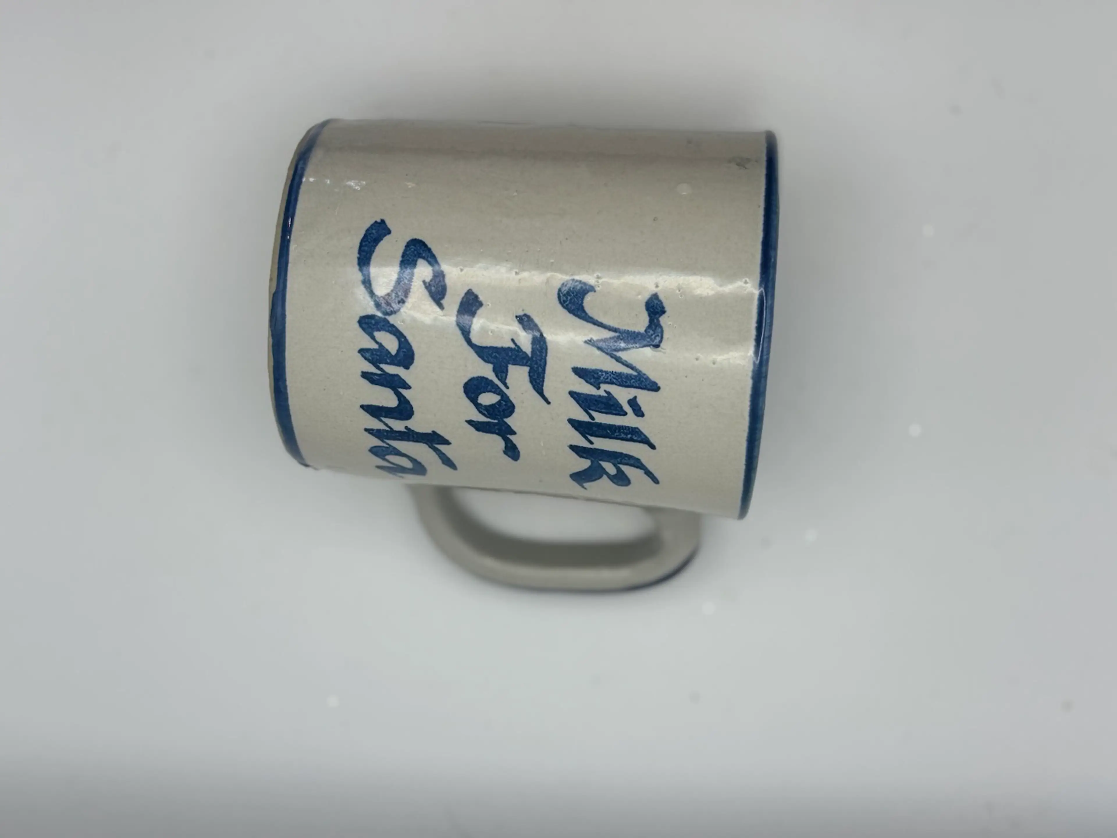 Image 2 of 5