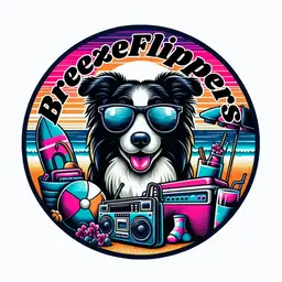 breezeflippers