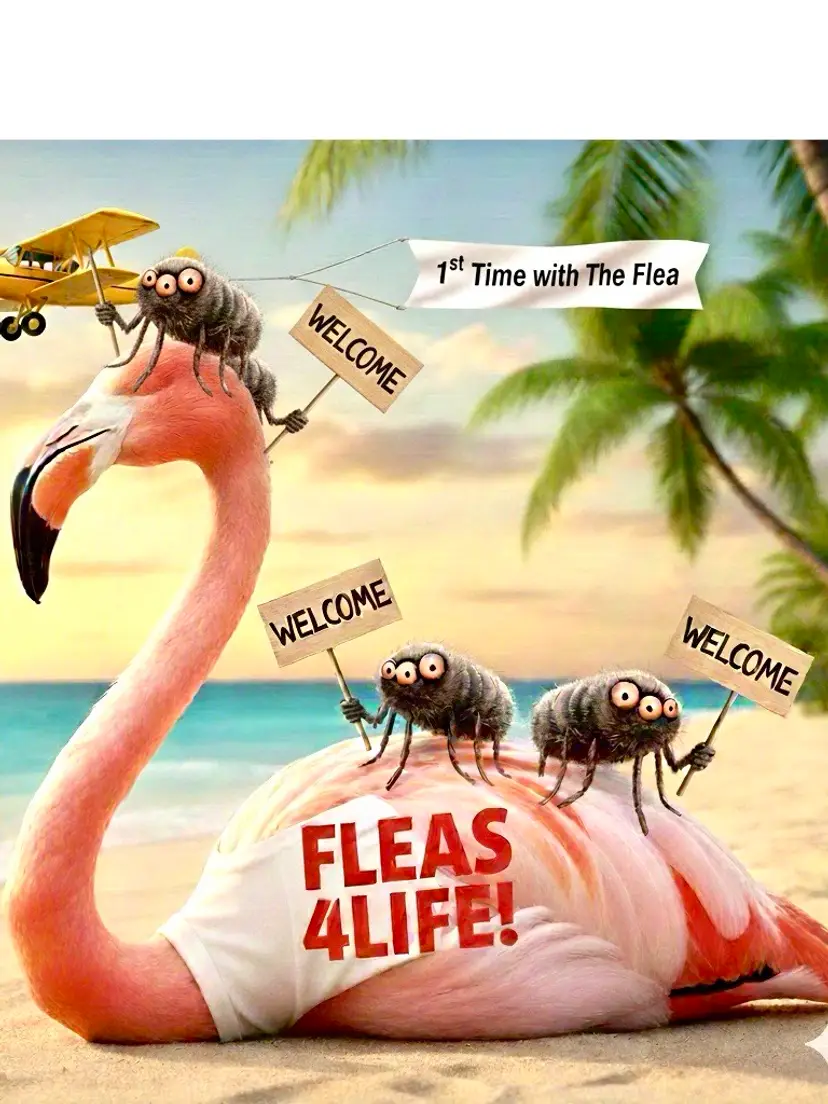 Livestream thumbnail