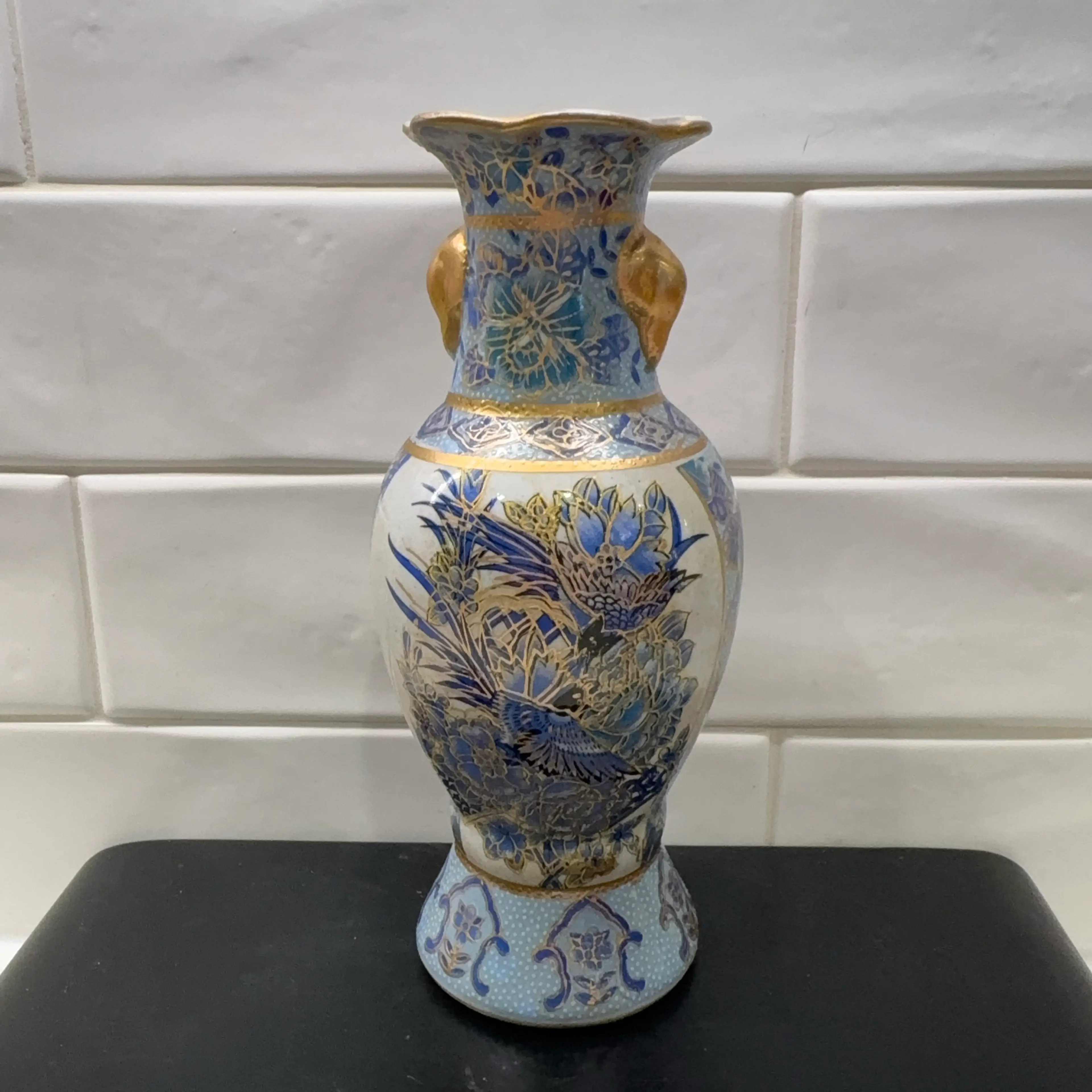 Image 1 of 12
