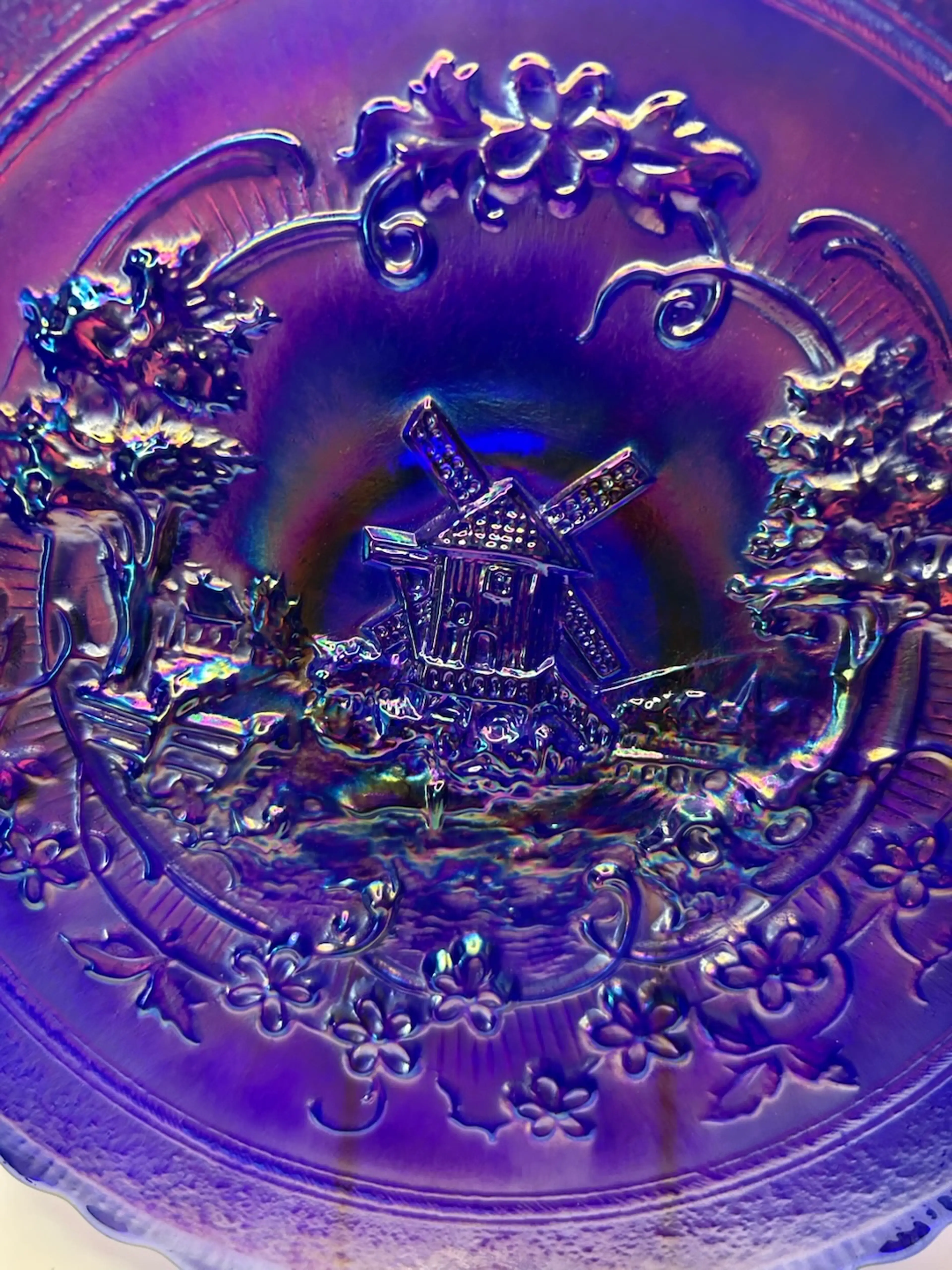 Image 2 of 4