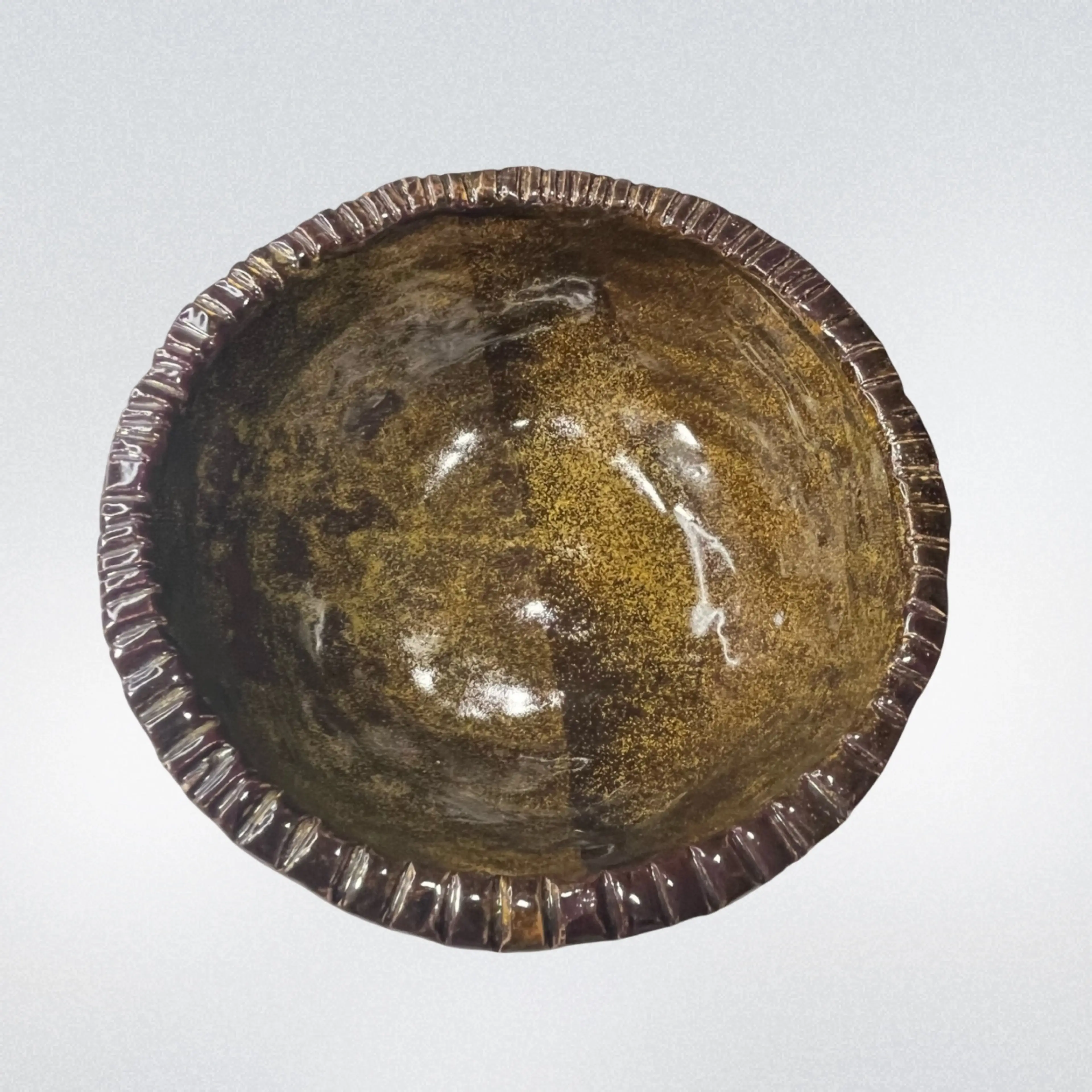 Image 3 of 4