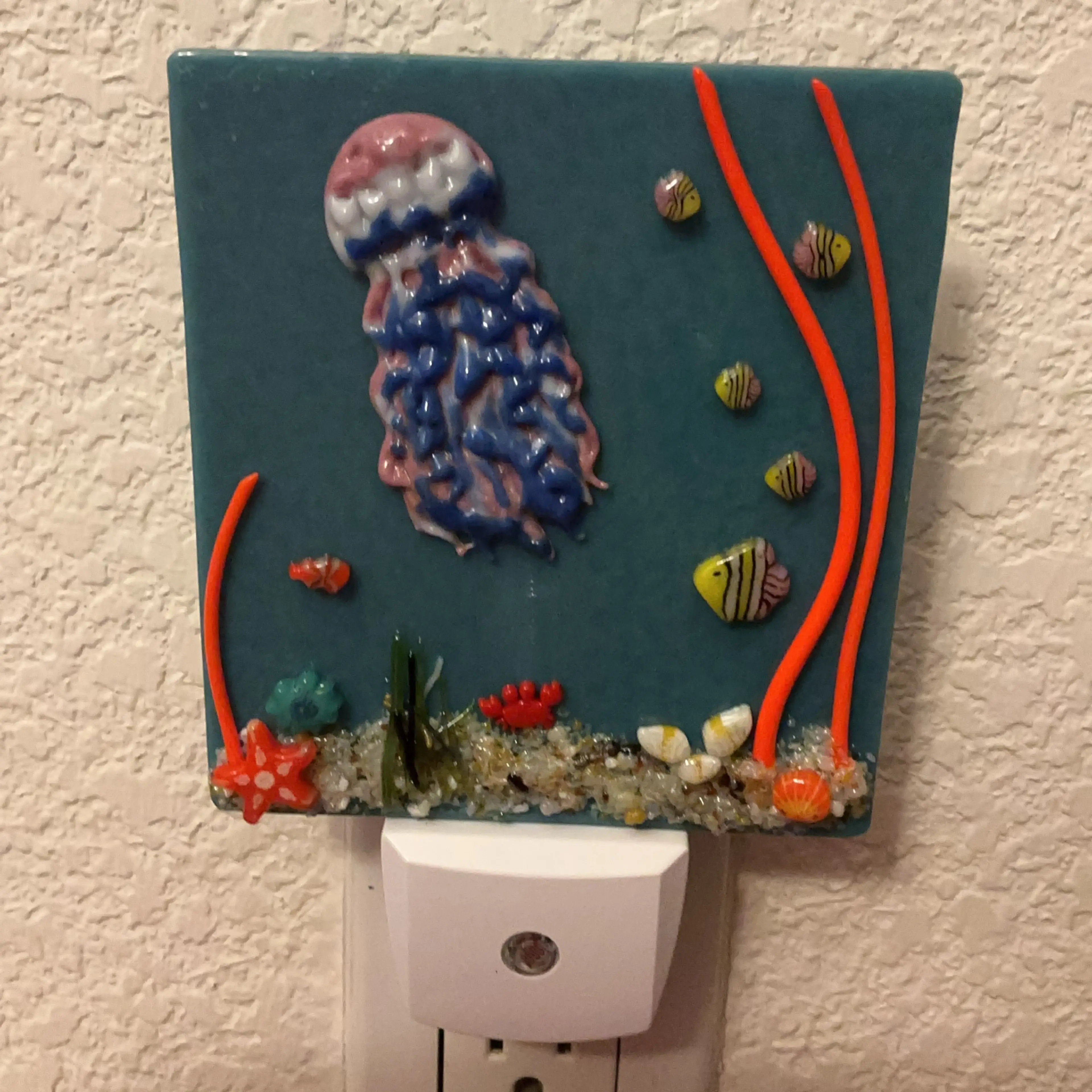 Image 1 of 3