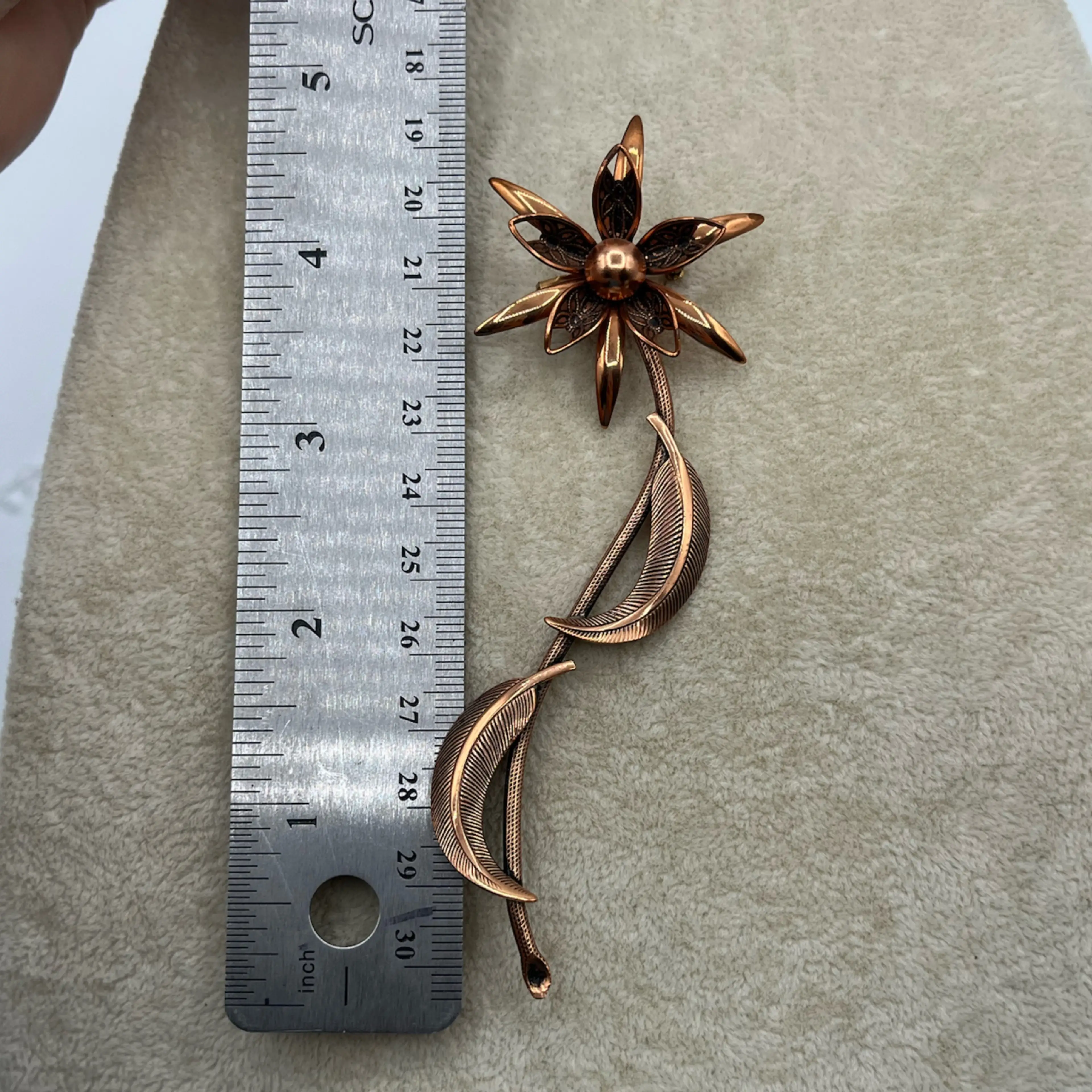 Image 4 of 4