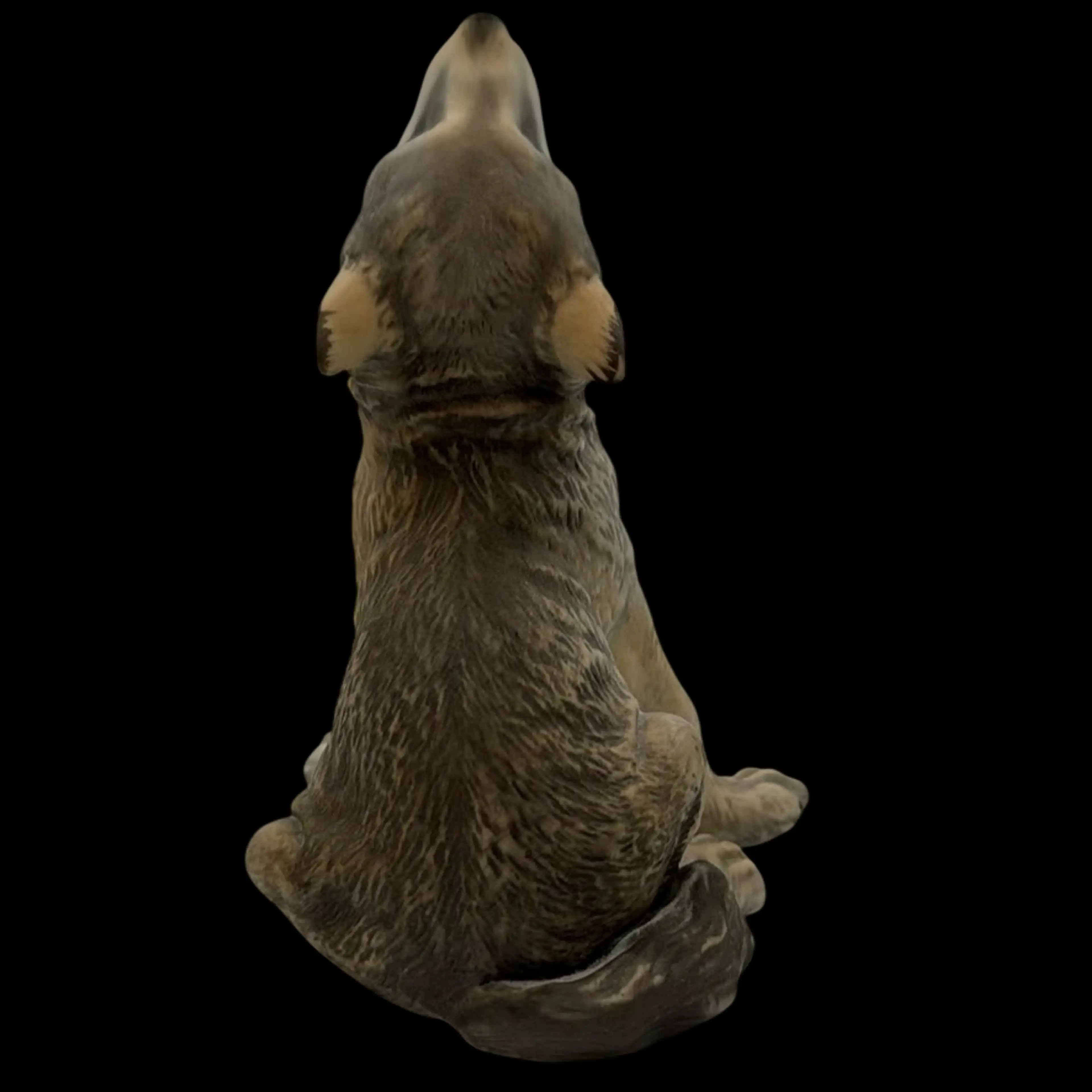 Image 4 of 5