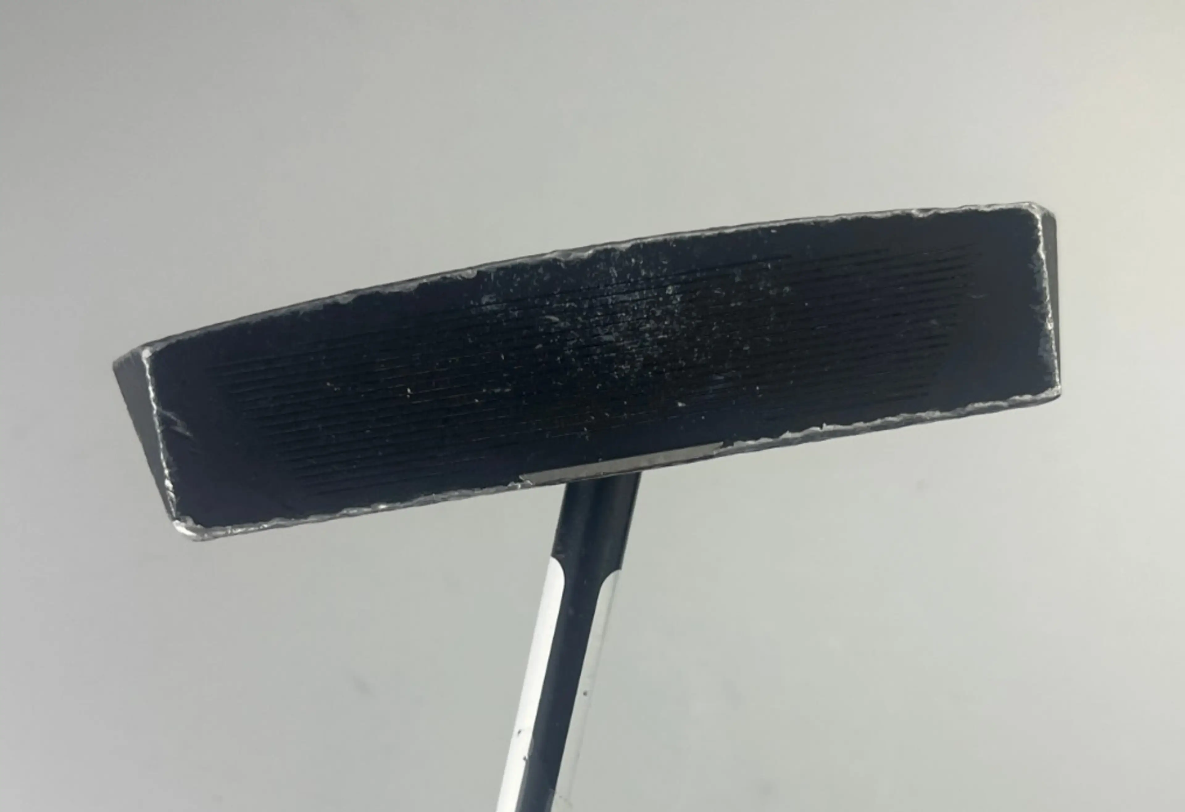Image 3 of 6