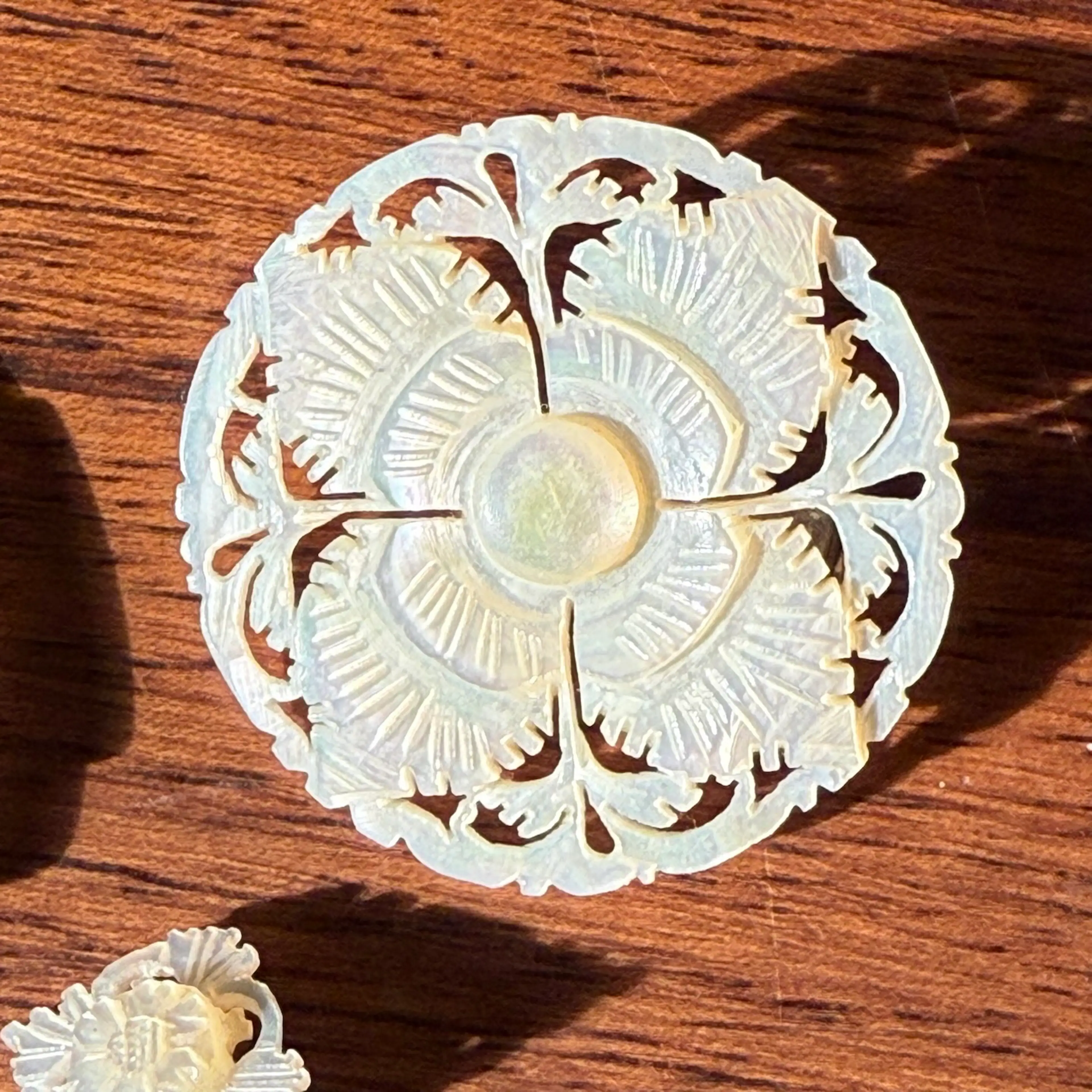 Image 2 of 5