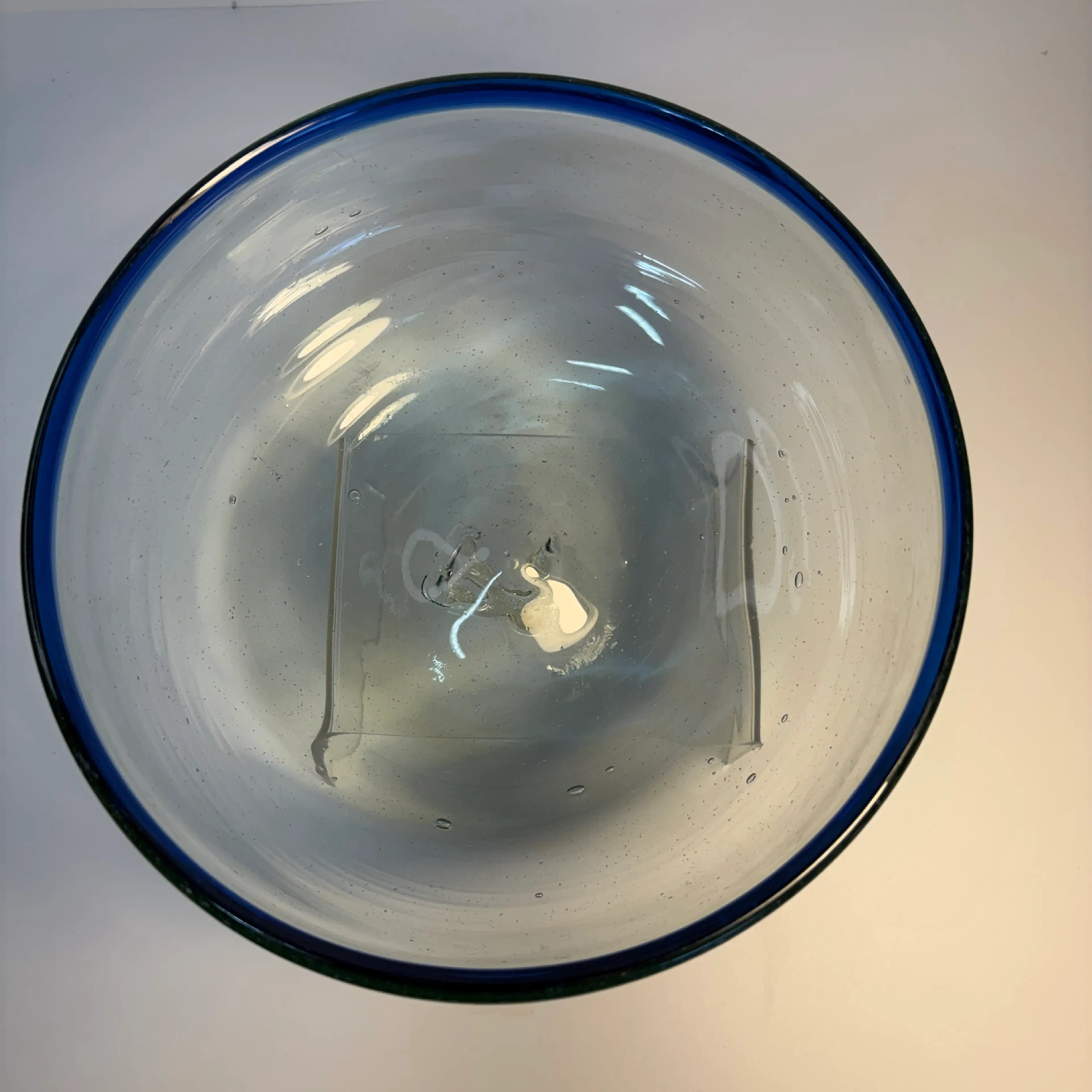 Image 3 of 4