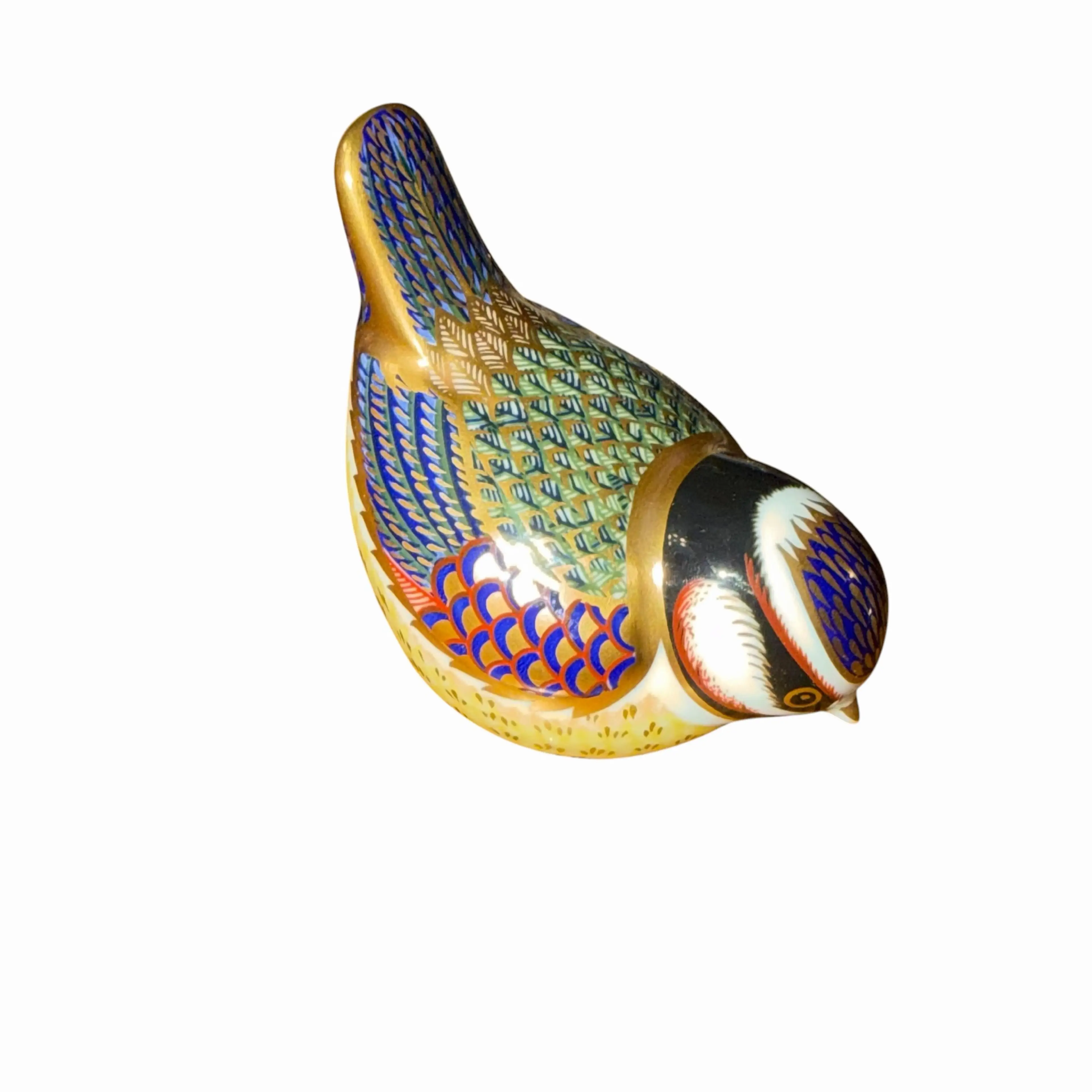 Image 5 of 5