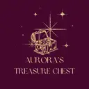 aurorastreasurechest