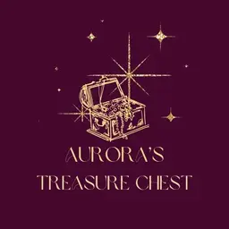 aurorastreasurechest