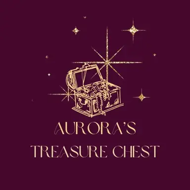 Aurora's Treasure Chest