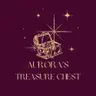 Aurora's Treasure Chest